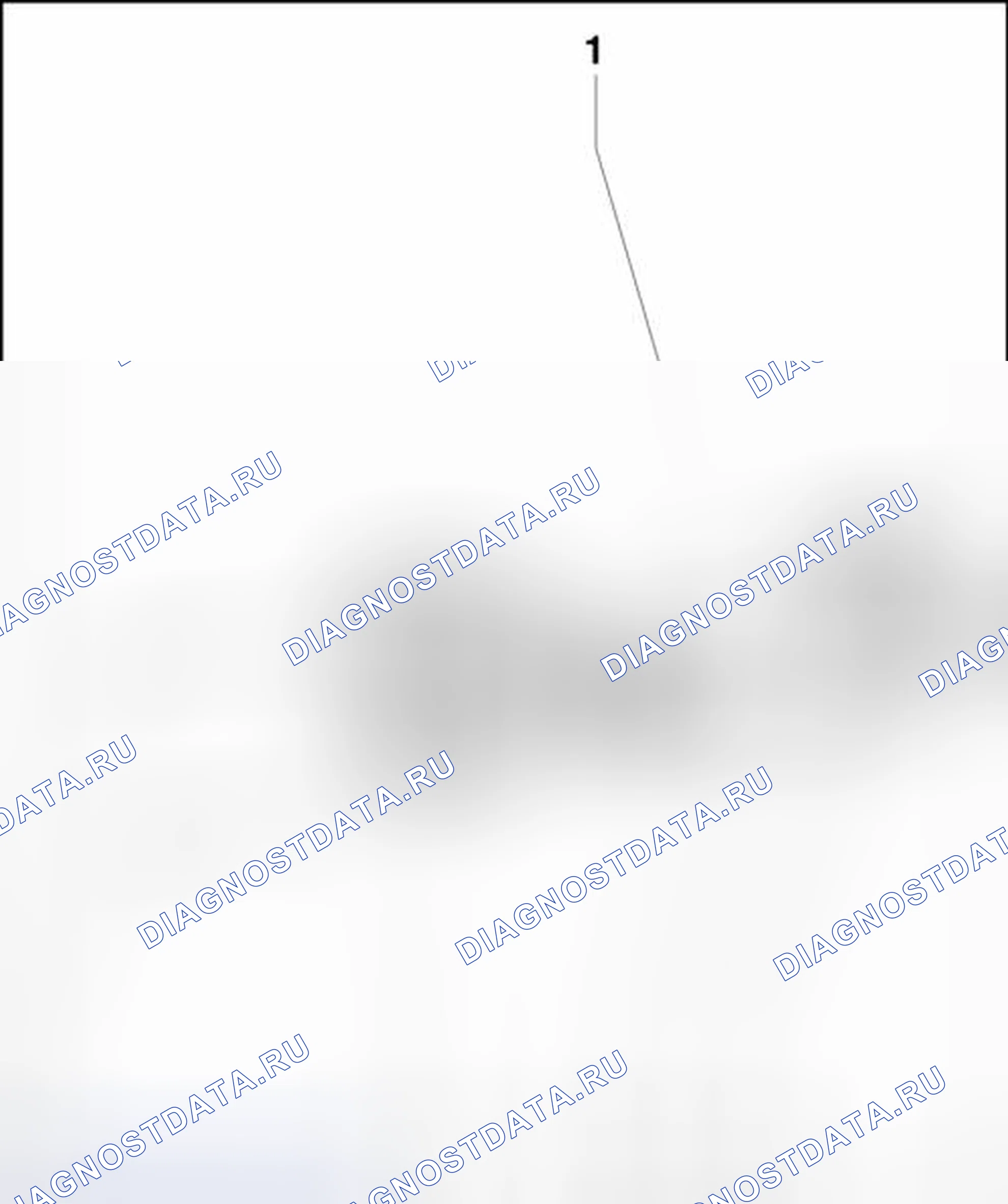 Рис. 3. Volkswagen Golf Mk7