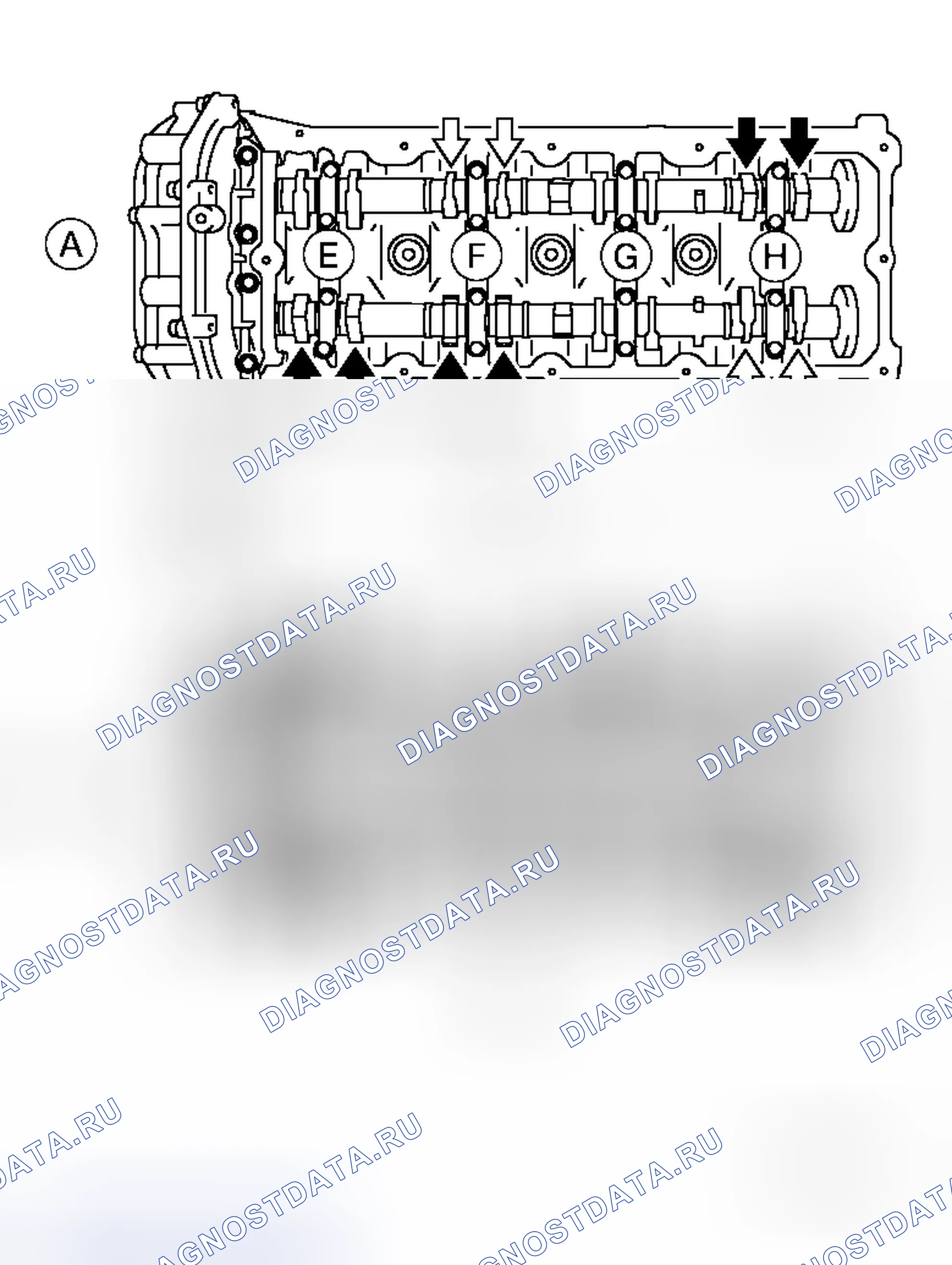 Рис. 60. Honda N-WGN I