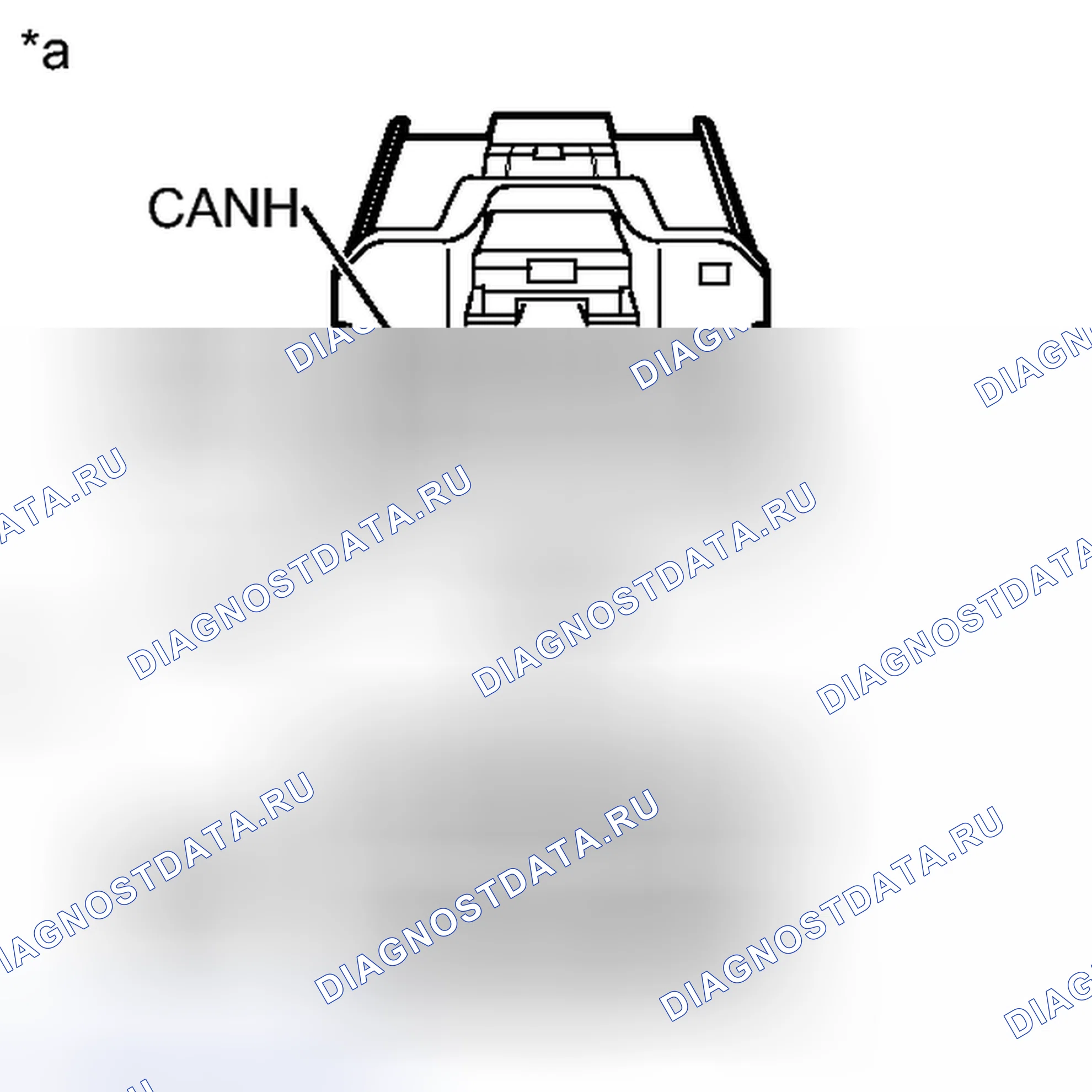 Рис. 146. Toyota Yaris III