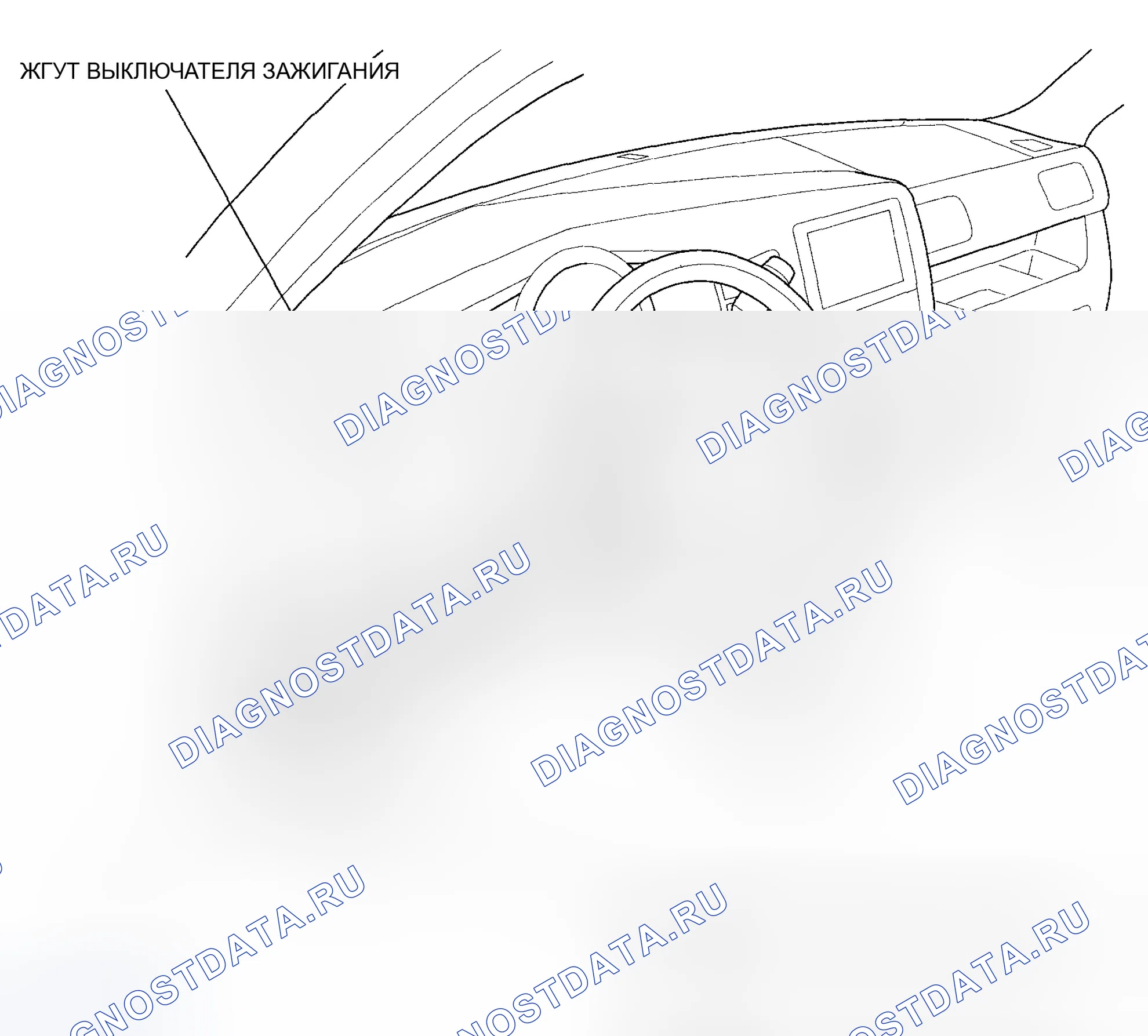 Рис. 39. Honda Ridgeline I