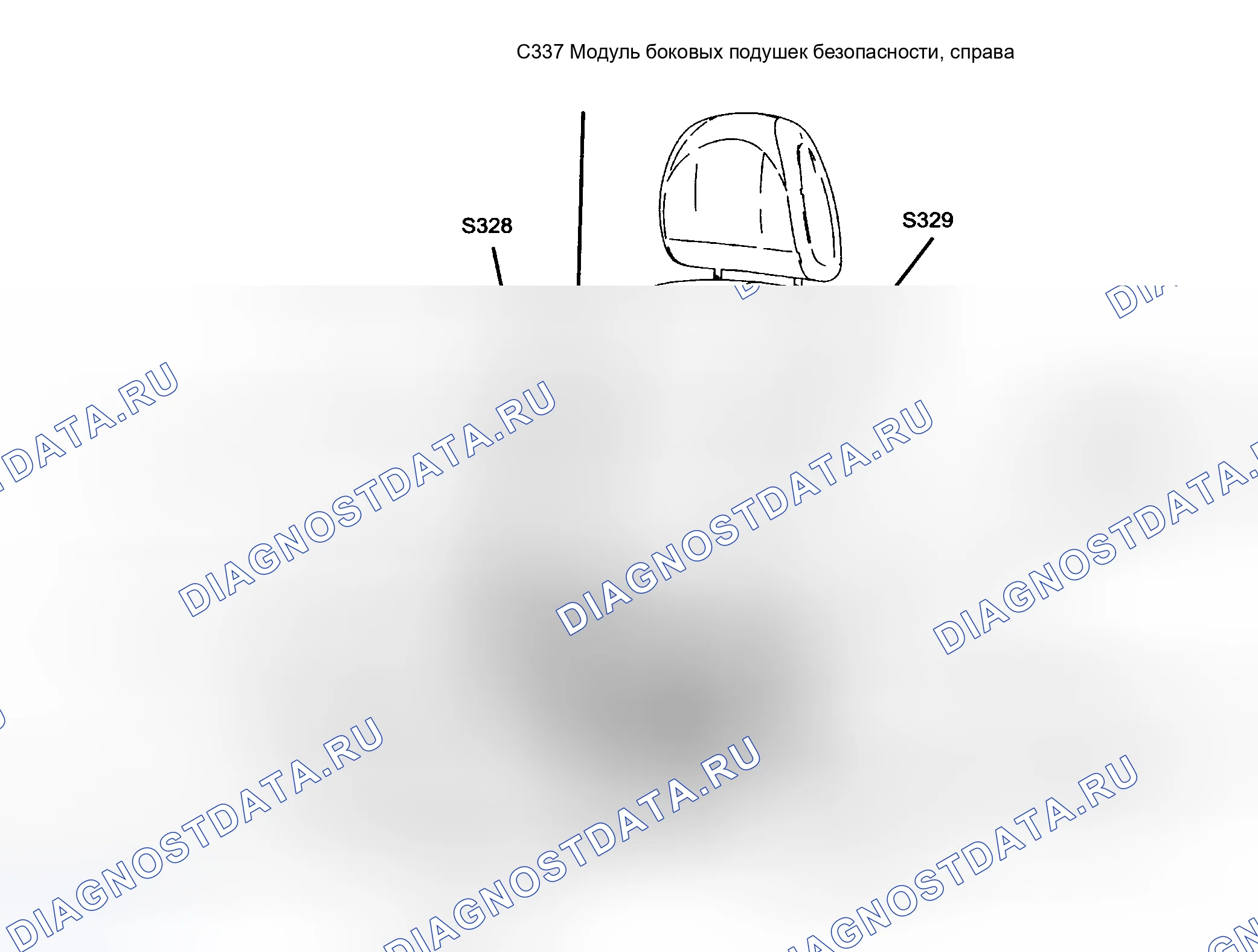 Рис. 23. Hyundai Matrix I