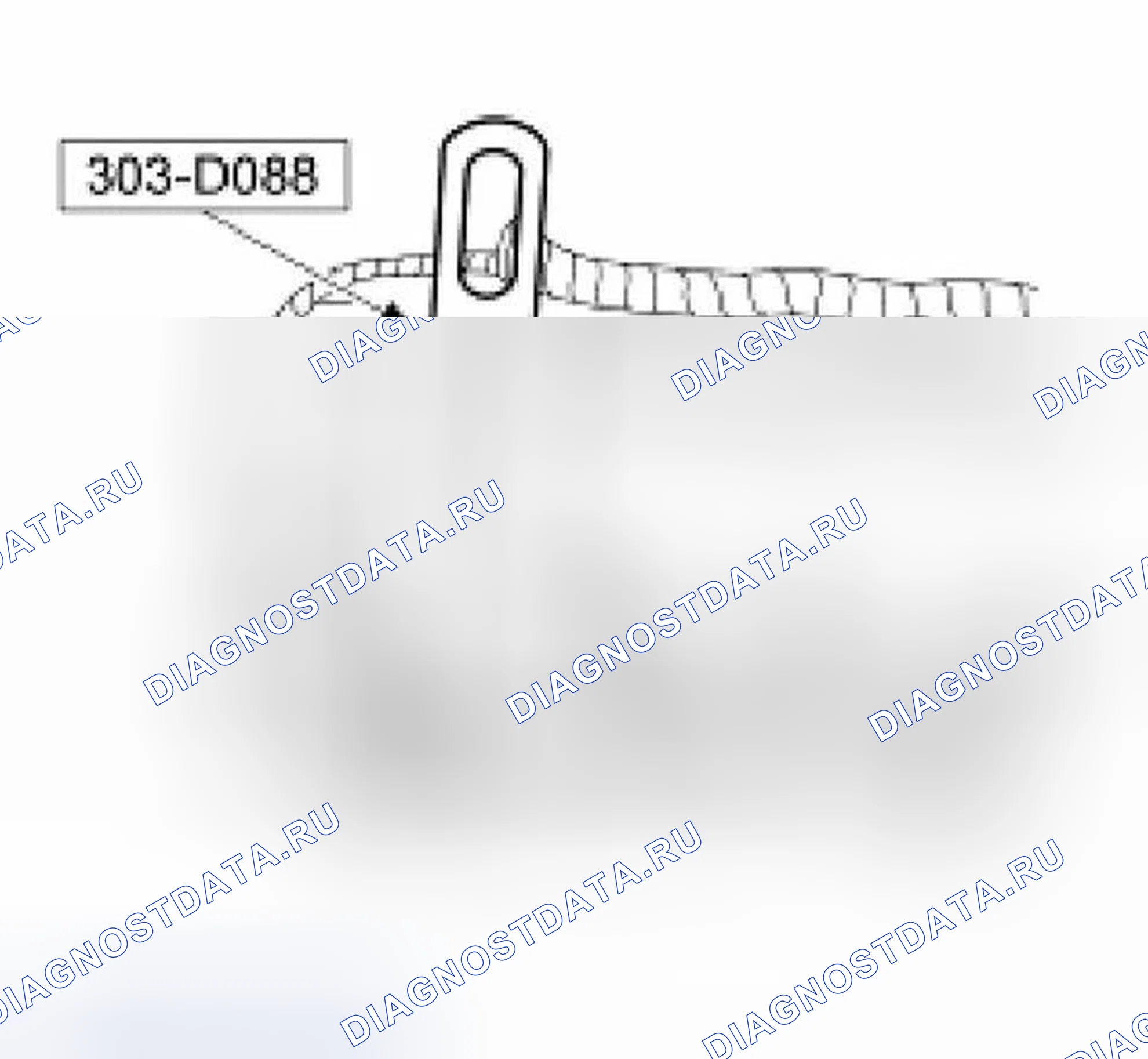Рис. 1285. Ford Econoline E150 