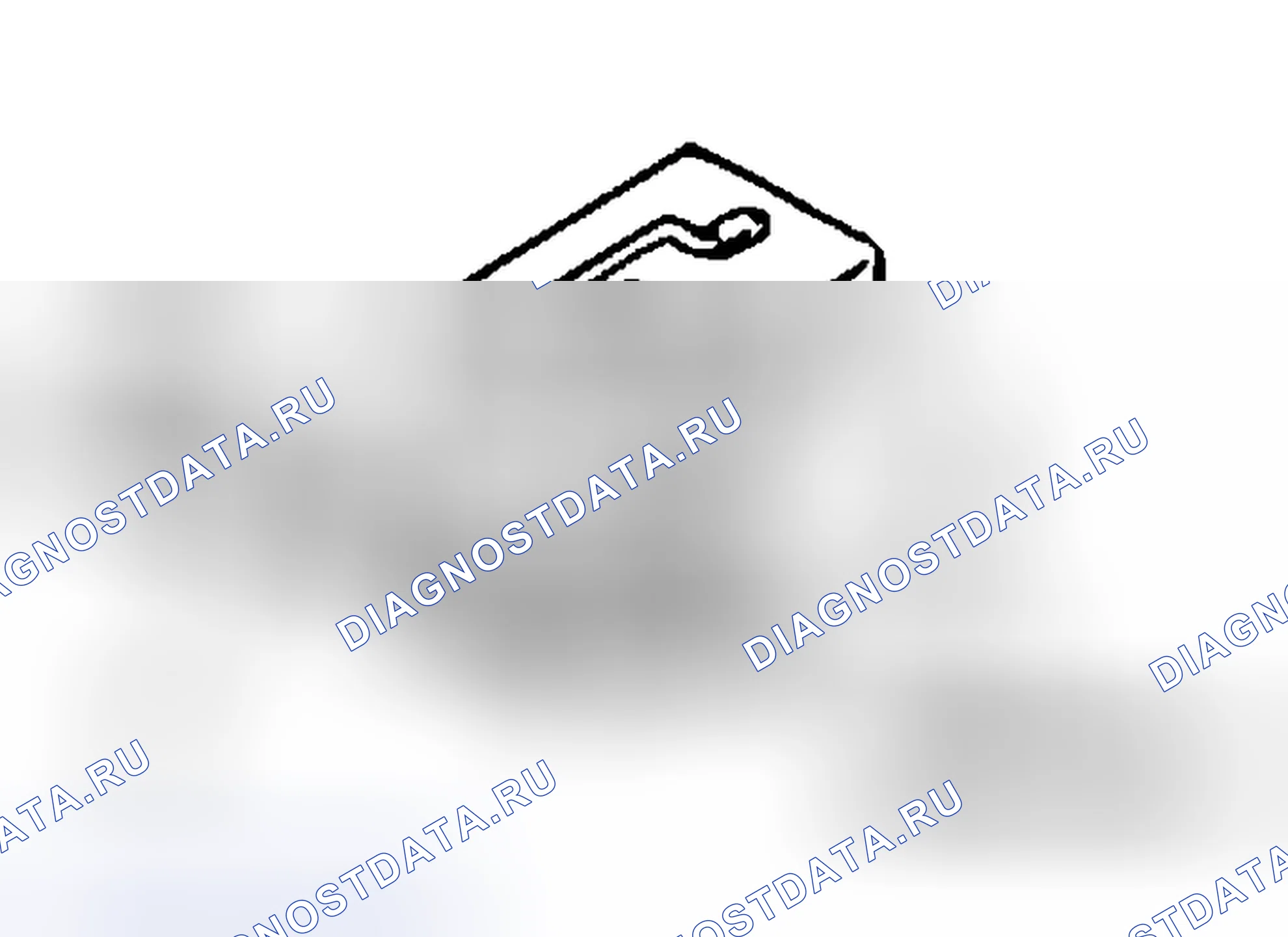 Рис. 165. Honda e:NS1 I