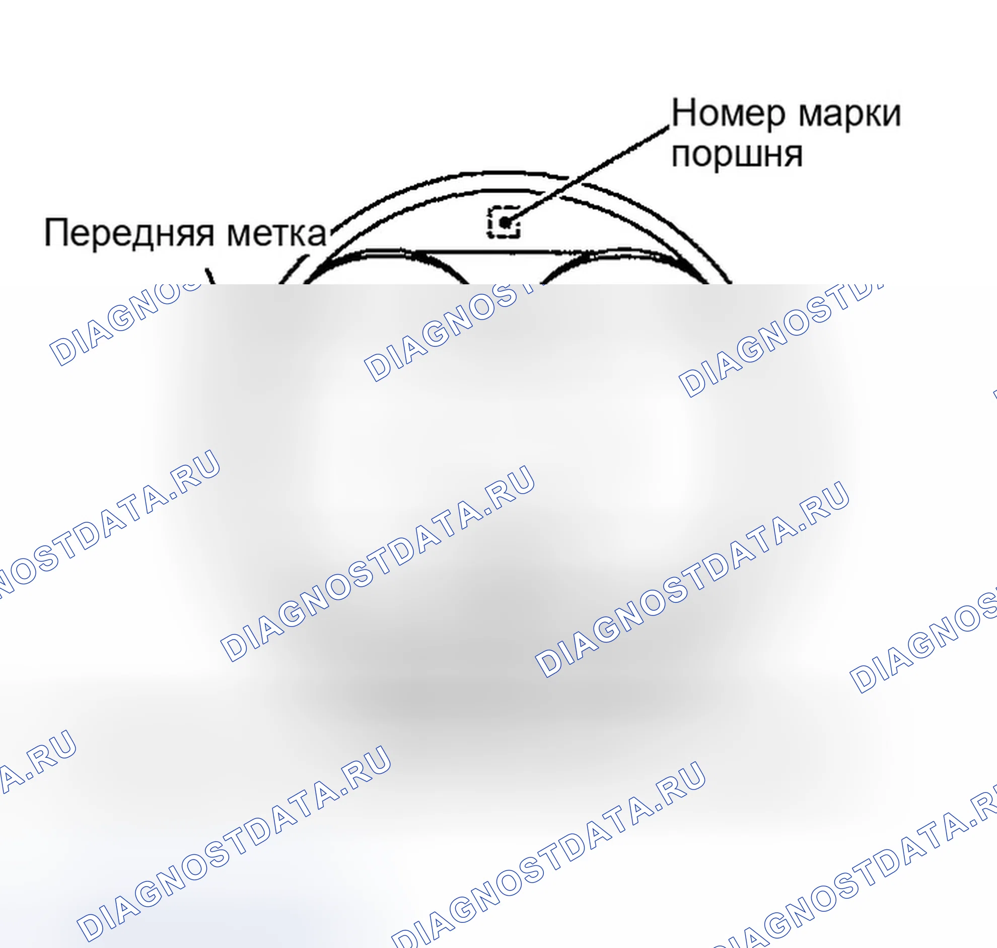 Рис. 353. Infiniti G35 III