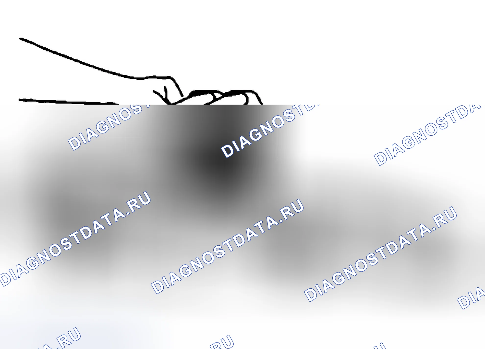 Рис. 89: Процедура установки. Chevrolet Silverado 1500 HD 