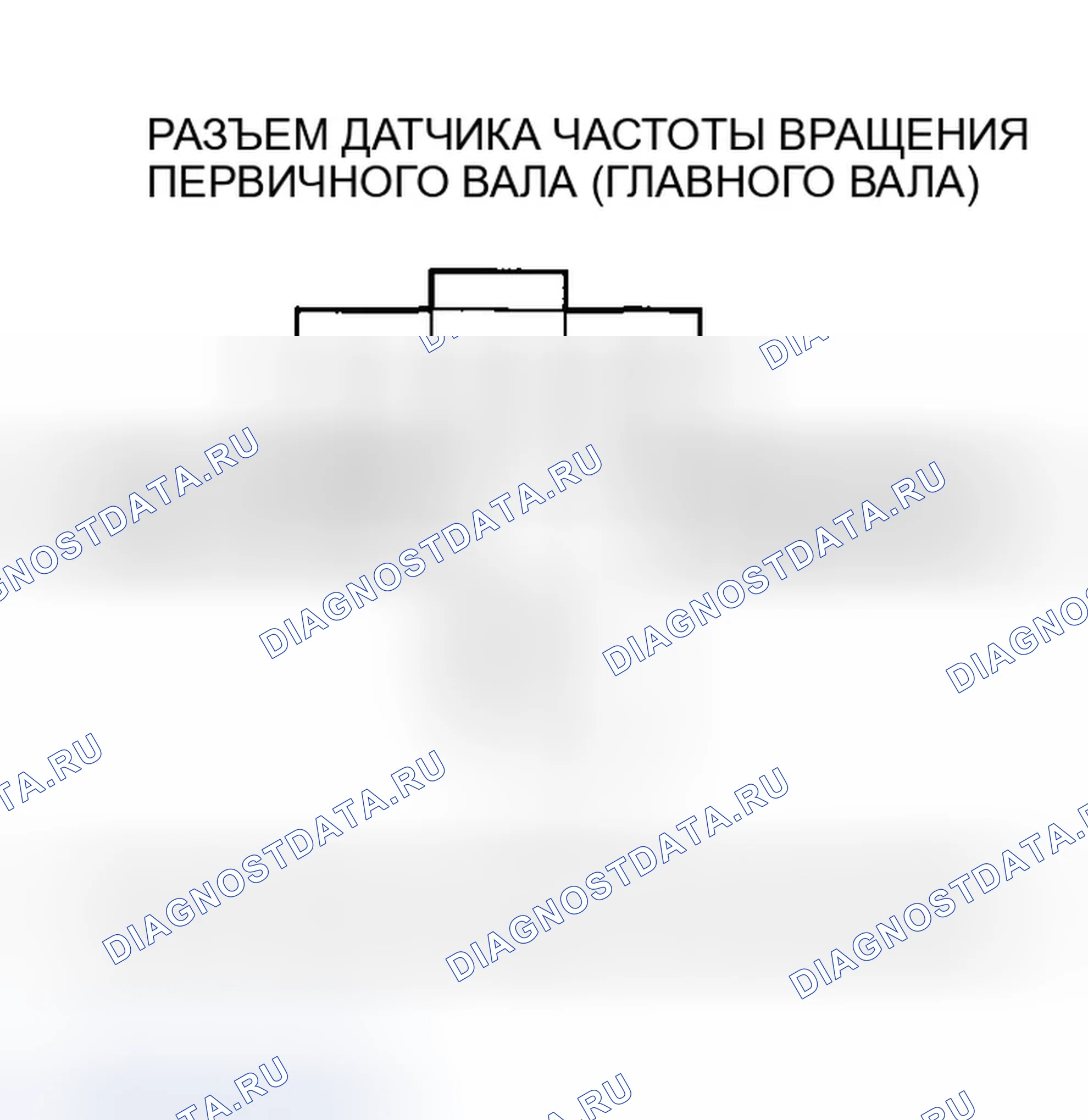 Рис. 528. Honda CR-V II рестайлинг