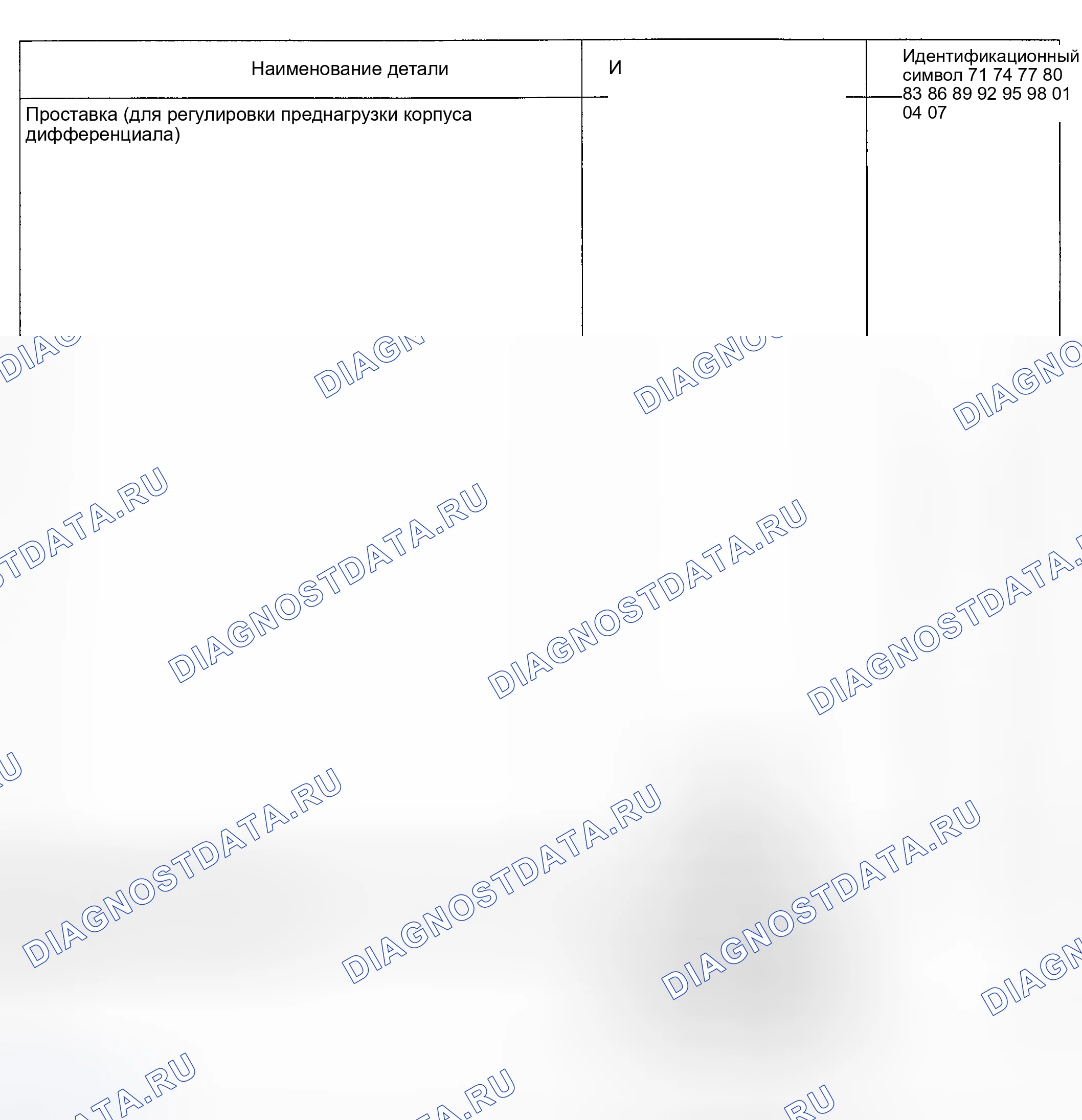 Рис. 13. Kia Magentis I