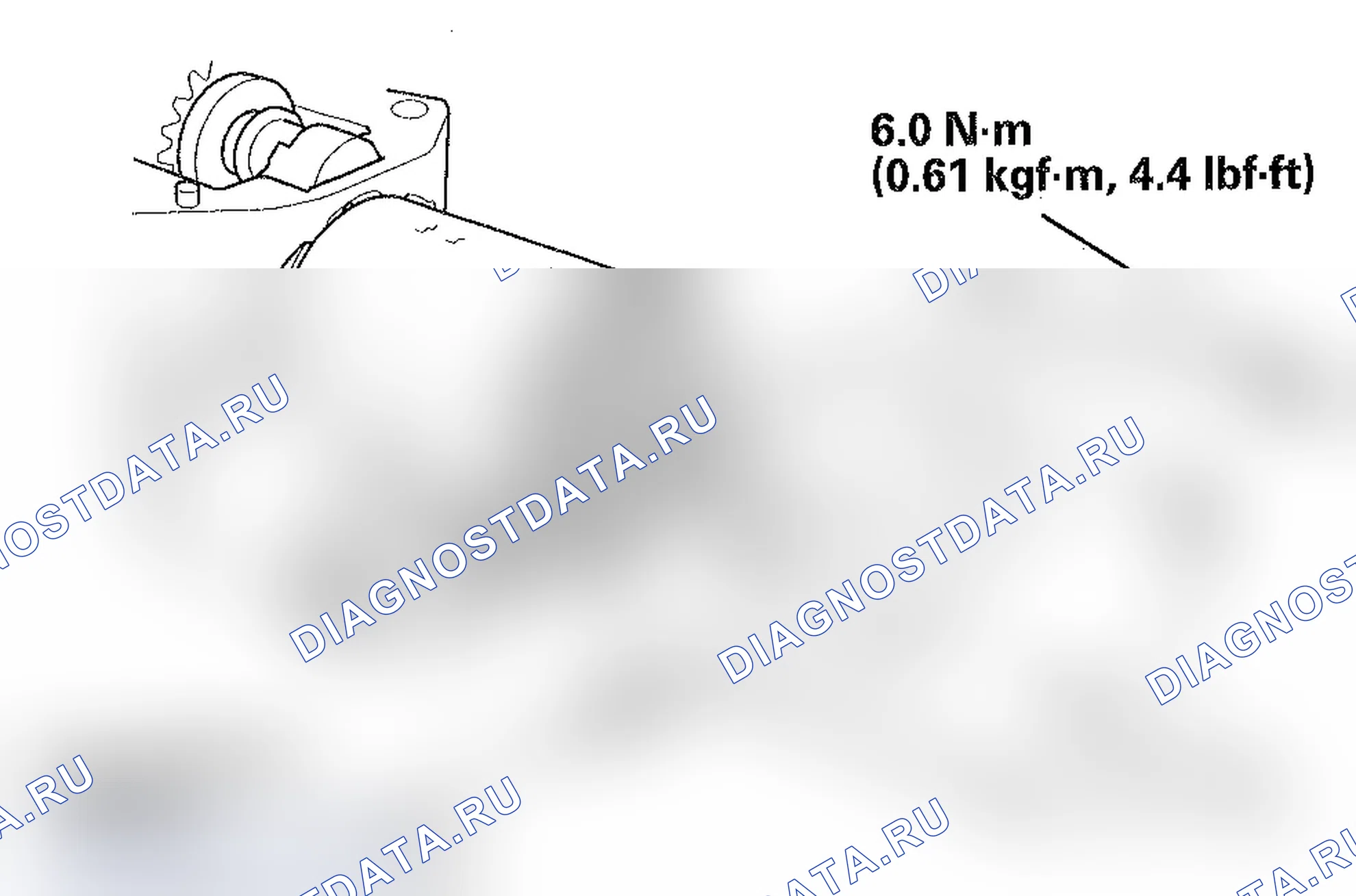 Рис. 47. Acura TL IV