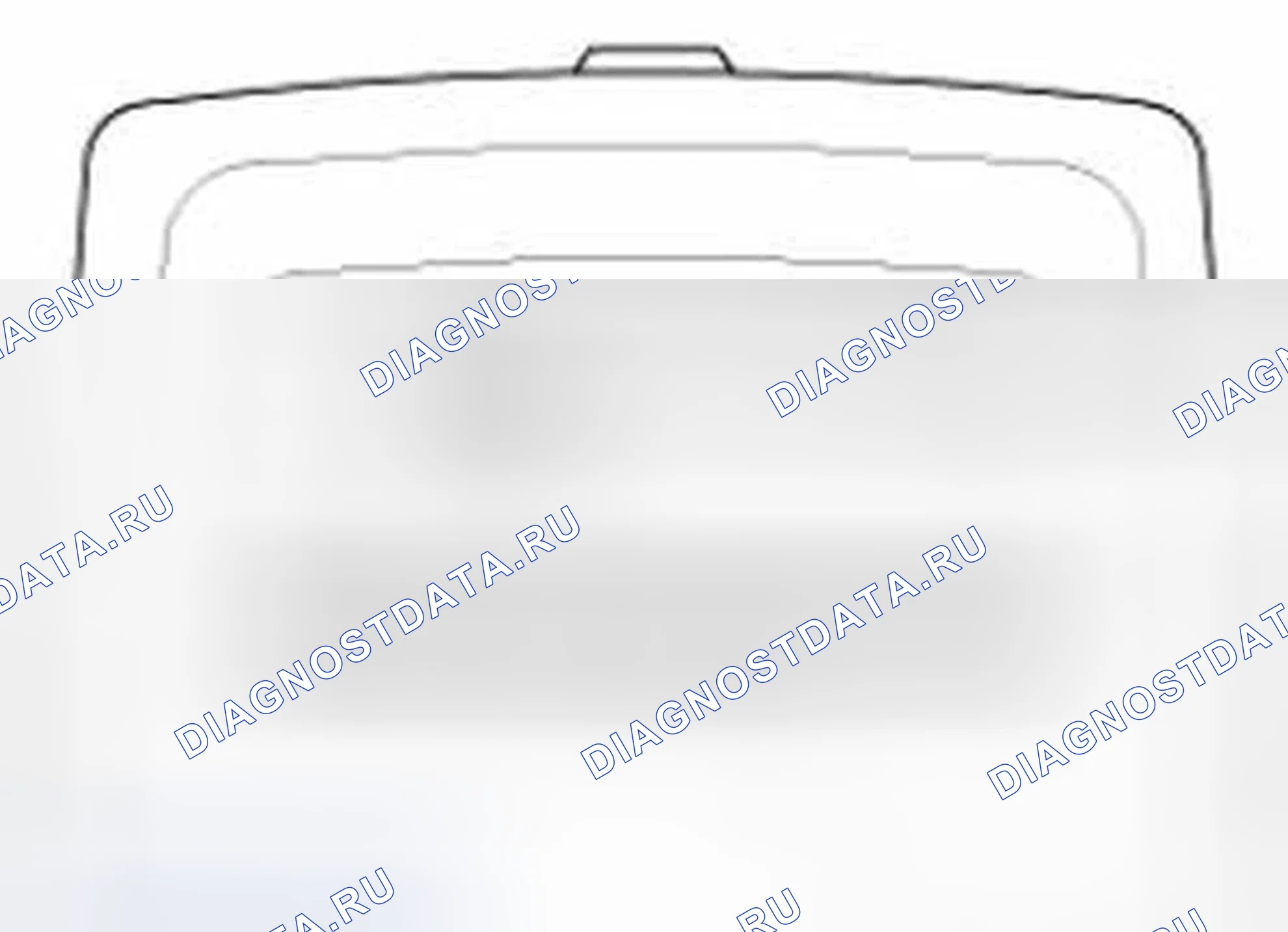 Рис. 17. Hyundai Tucson II