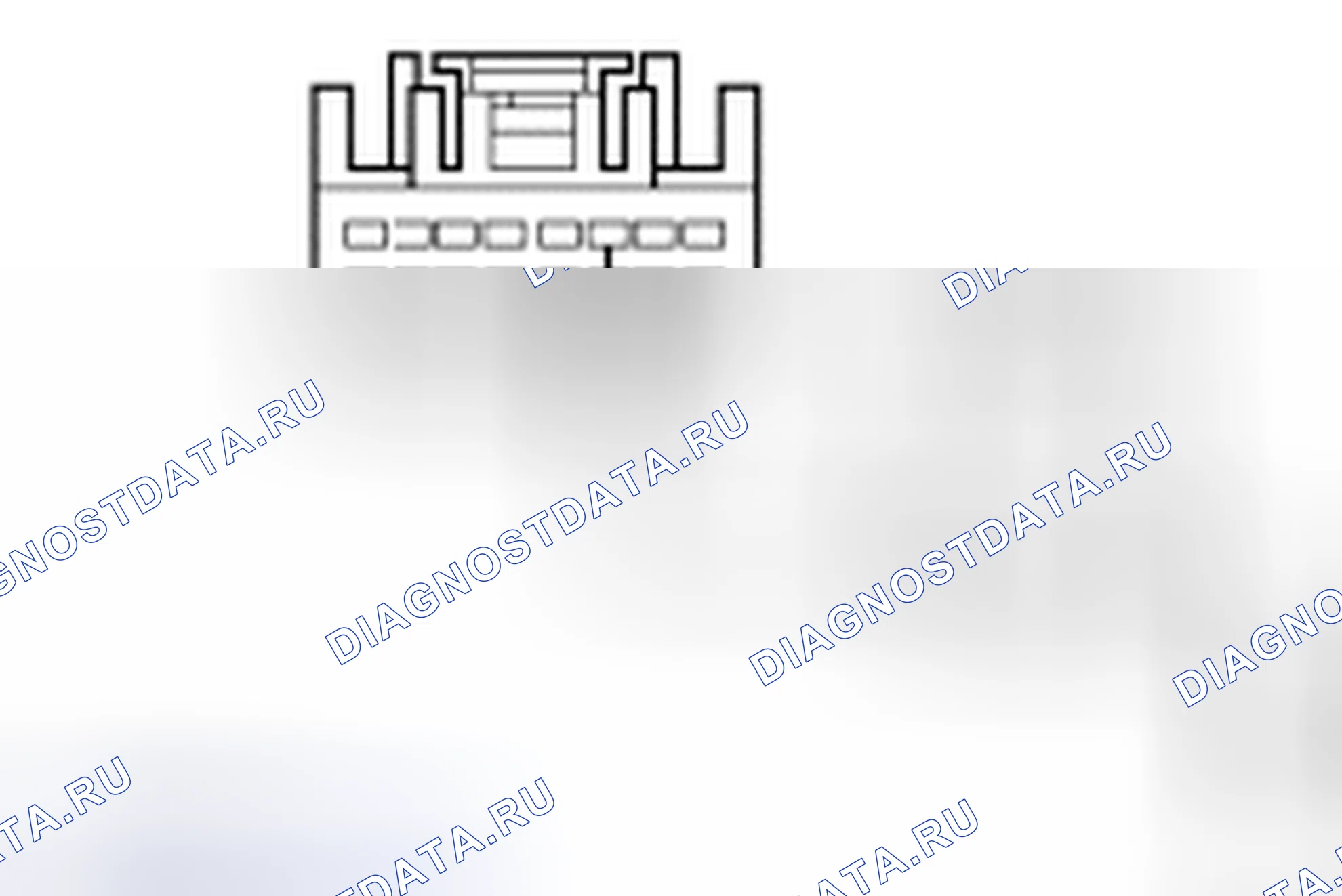 Рис. 101. Hyundai Lafesta I