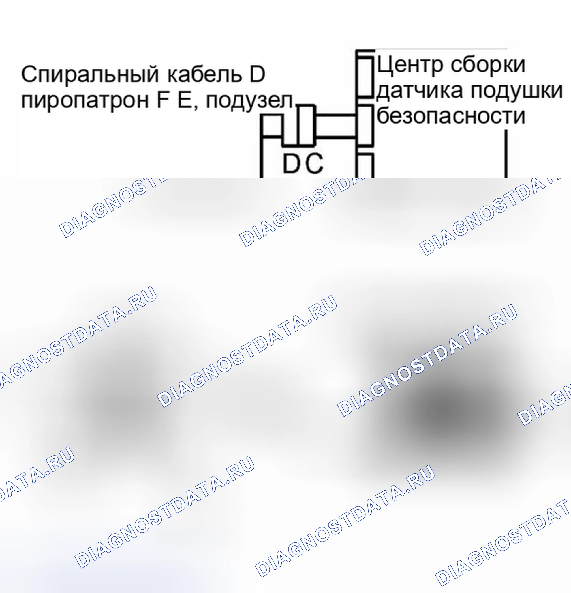 Рис. 31. Honda Accord VI