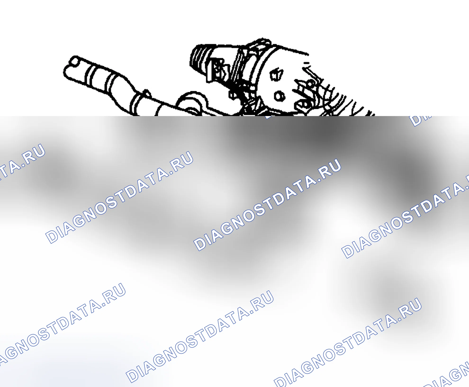 Рис. 115. Chevrolet Silverado 1500 HD 