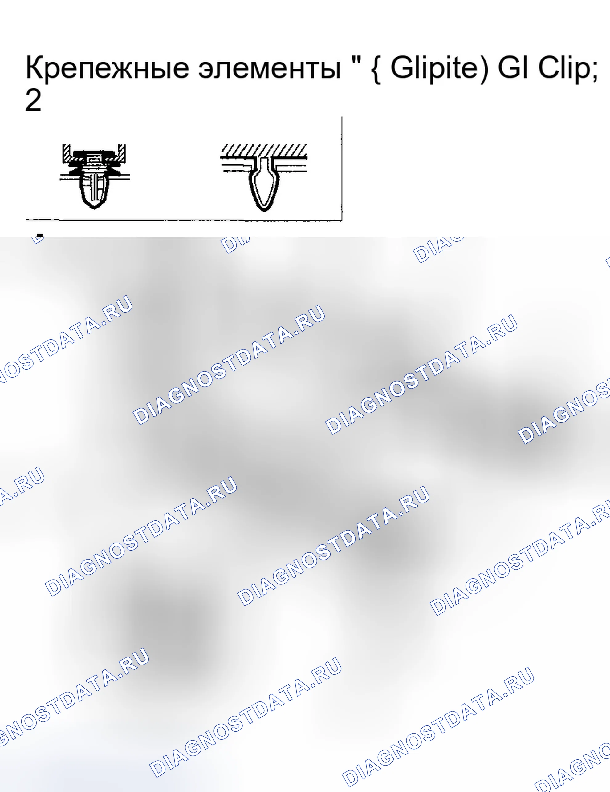 Рис. 5. Honda Ridgeline I