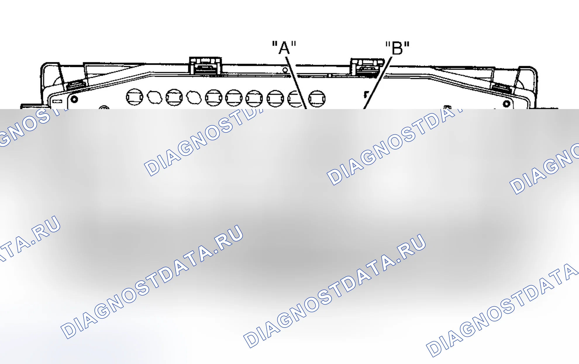Рис. 3. Honda Accord VIII