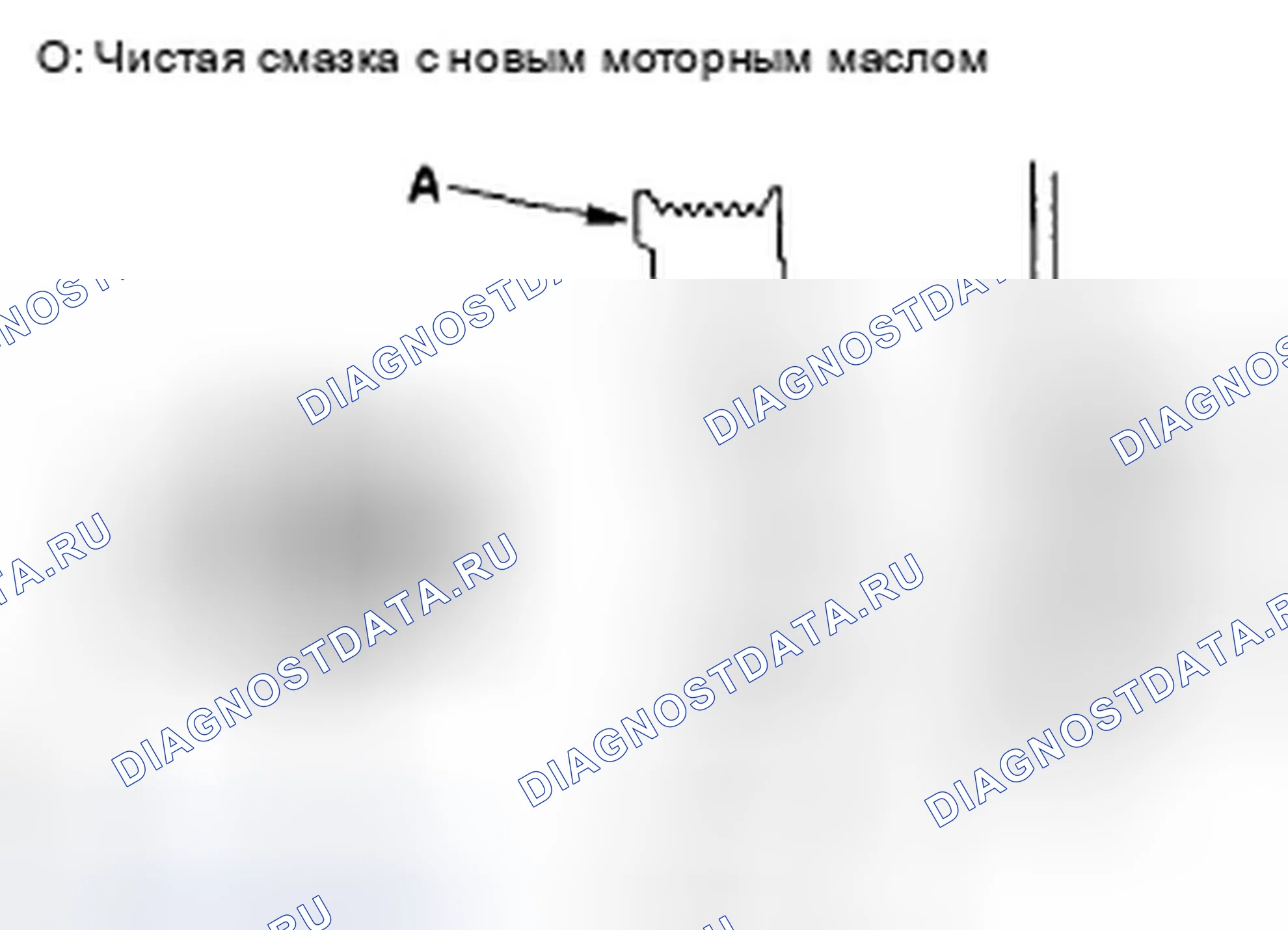Рис. 30: Установка. Honda Element YH2 рестайлинг