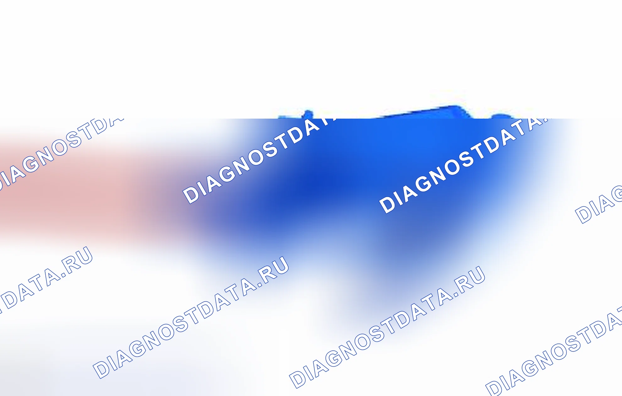 Рис. 37: УДАЛЕНИЕ [06 / 2012 -]. Haval H3 I