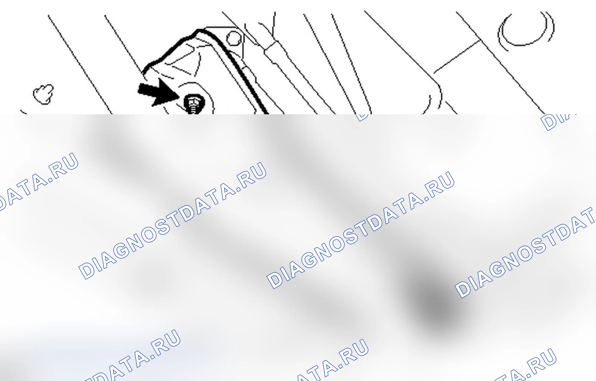 Рис. 16. Toyota Prius C I
