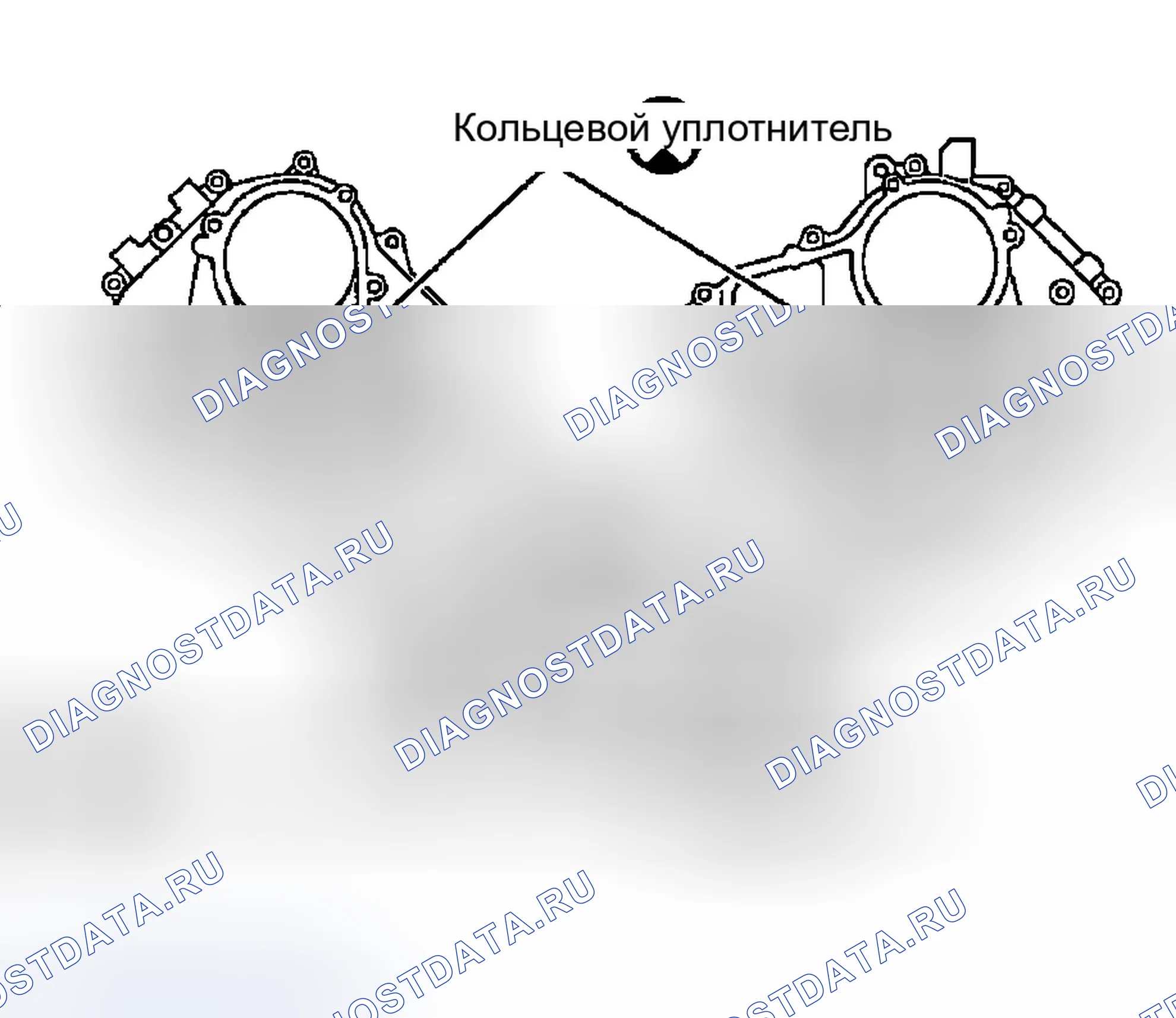 Рис. 99. Infiniti M45 II