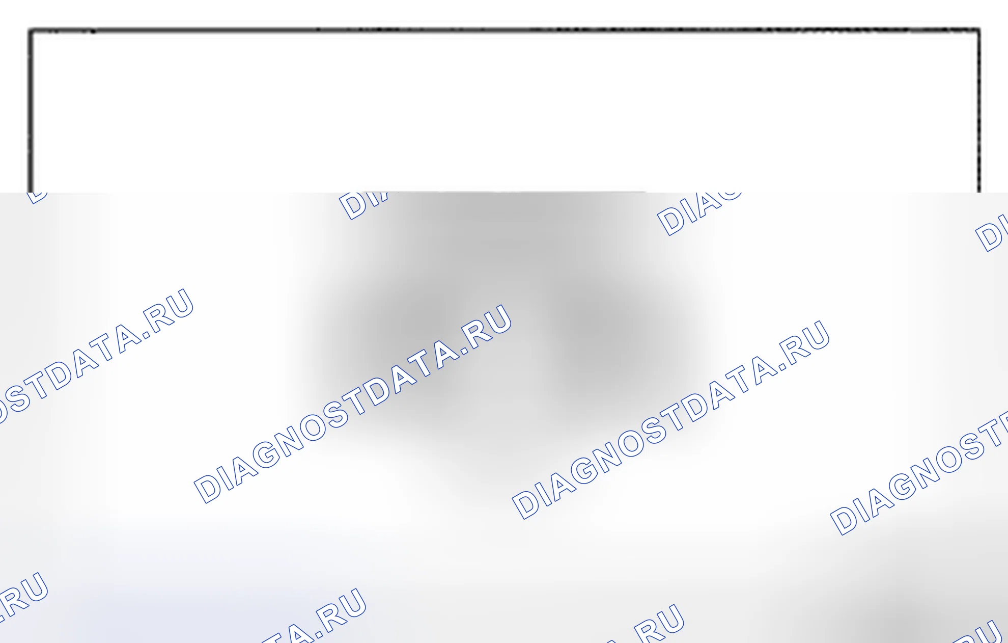 Рис. 169. Subaru Impreza WRX GE рестайлинг
