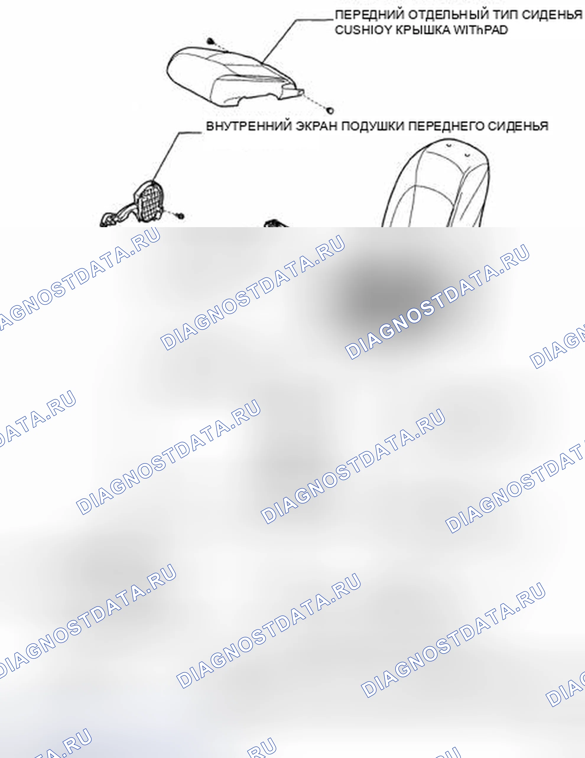 Рис. 157. Haval H5 II