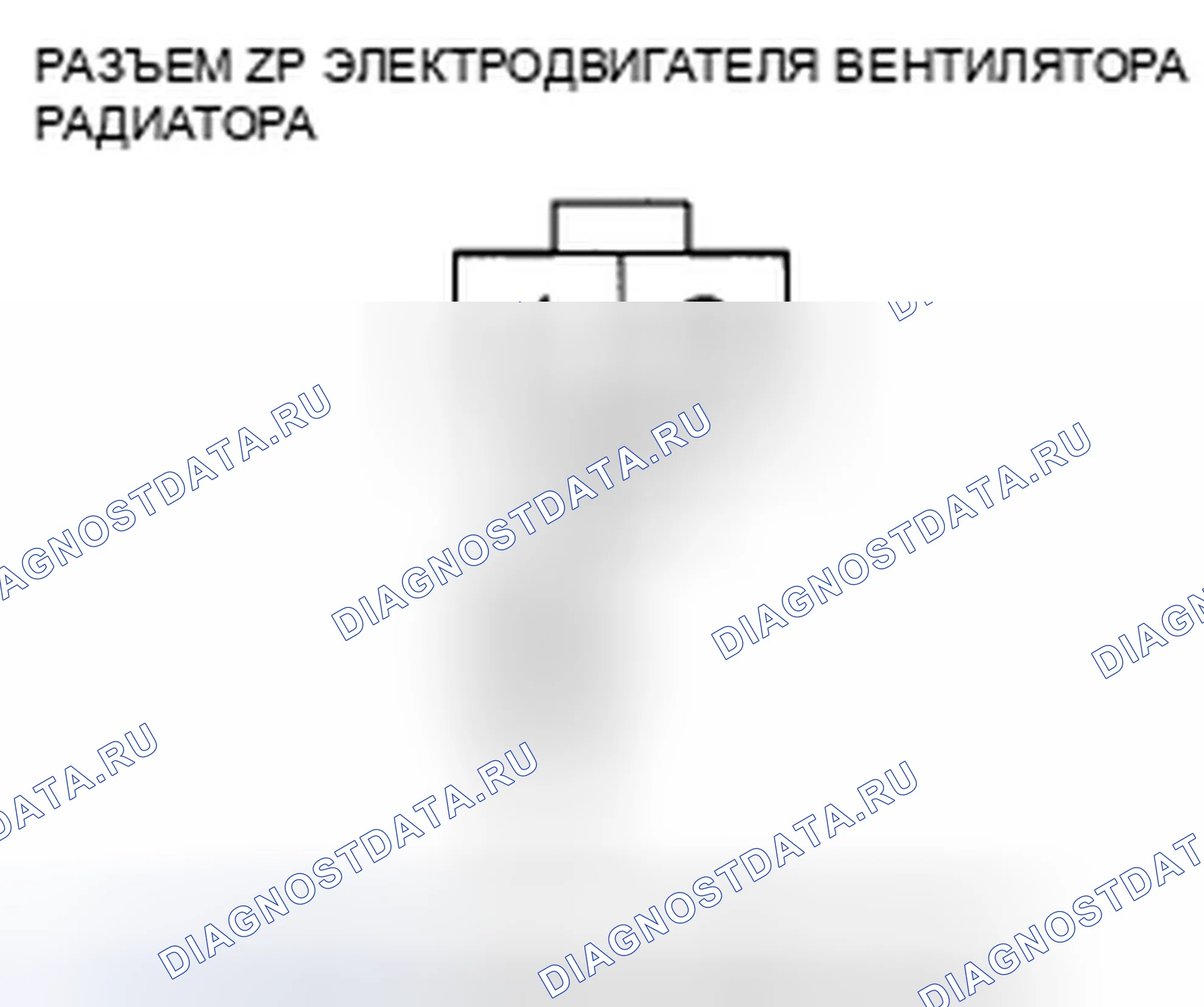 Рис. 93. Honda Accord VIII