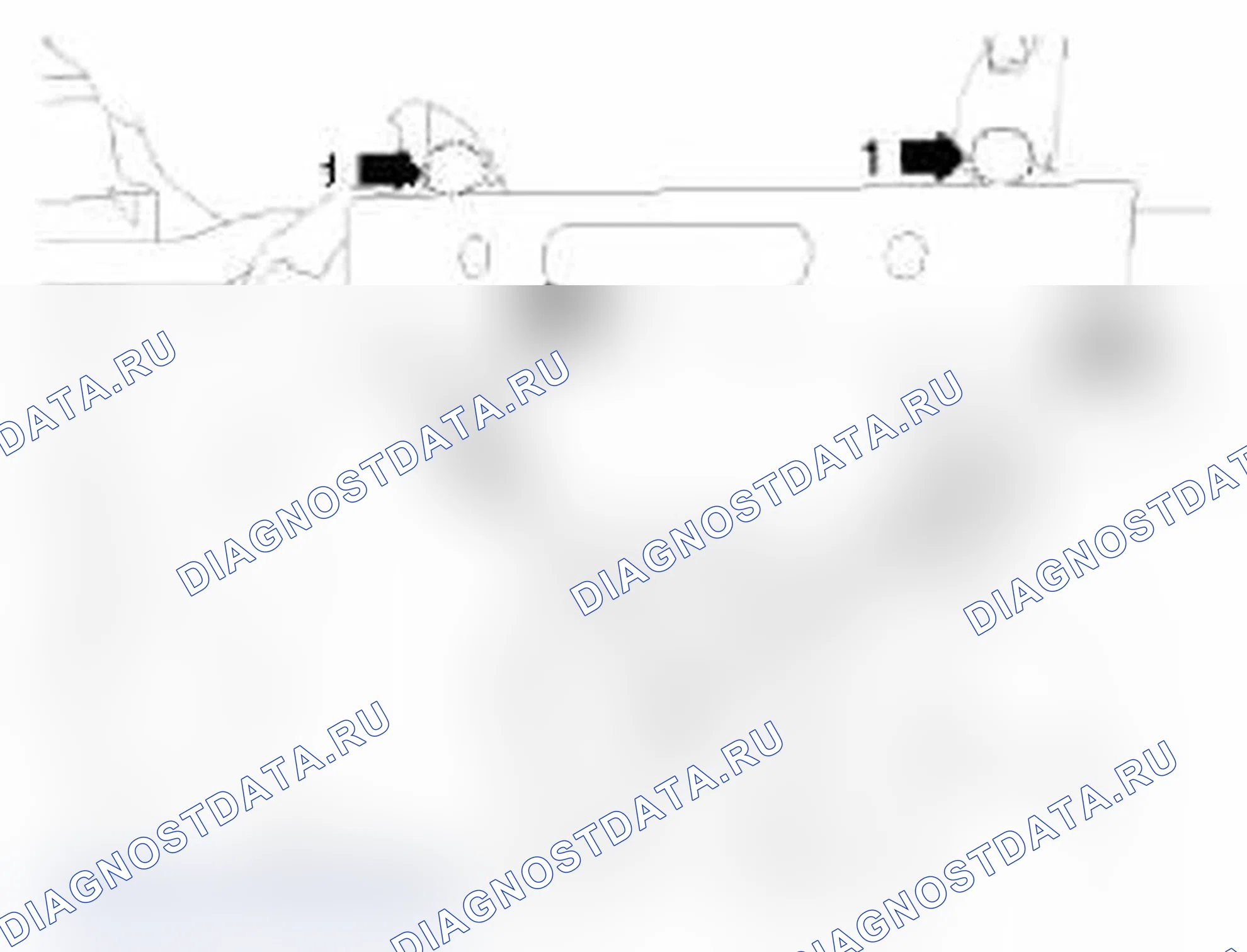 Рис. 81. Hyundai Santa Fe III