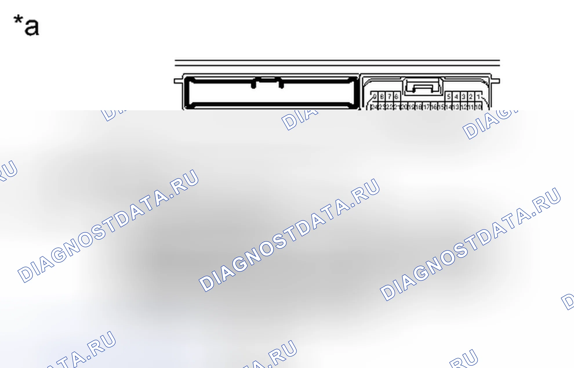 Рис. 184. Honda Accord VII