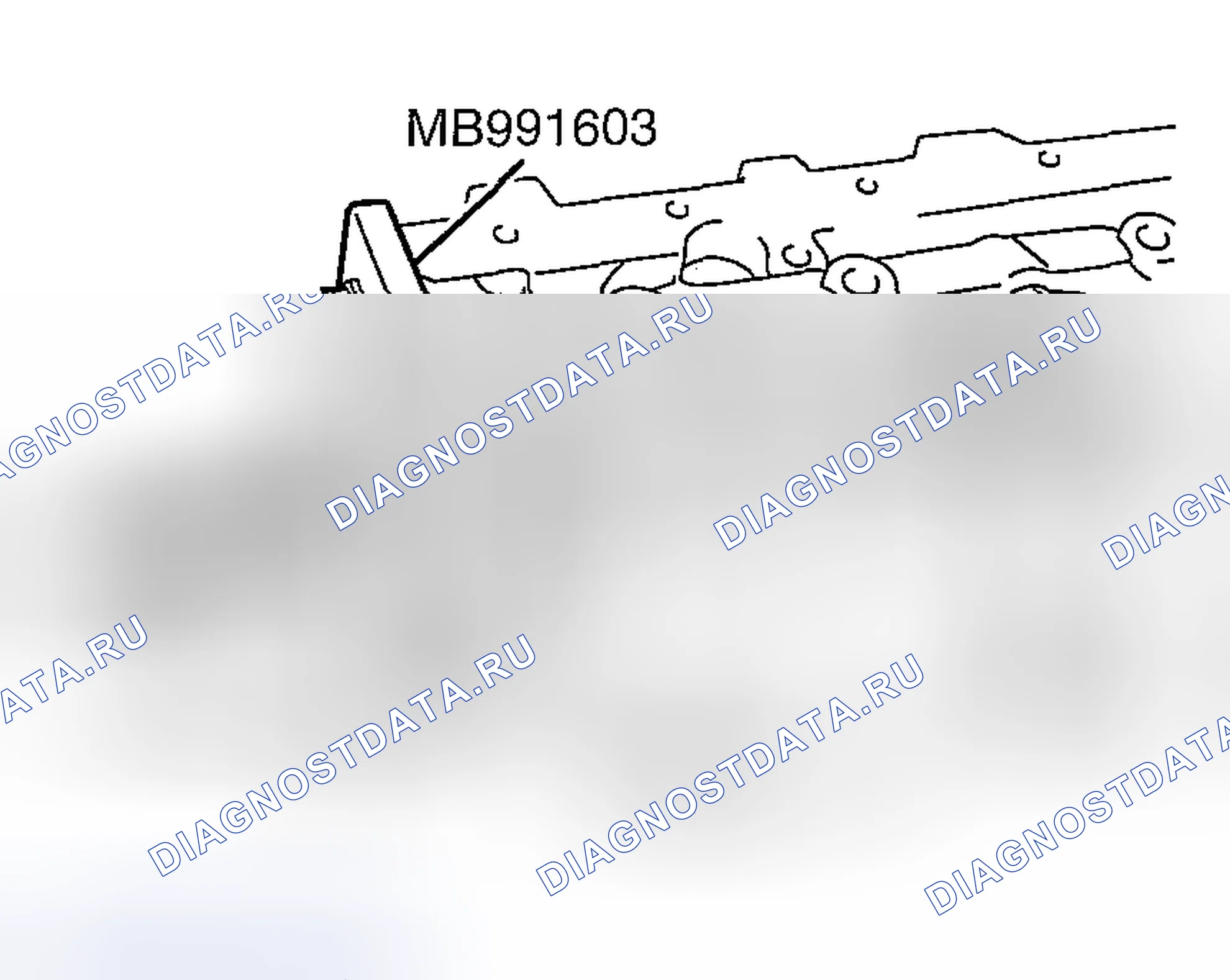 Рис. 207. Mazda MX-30 I