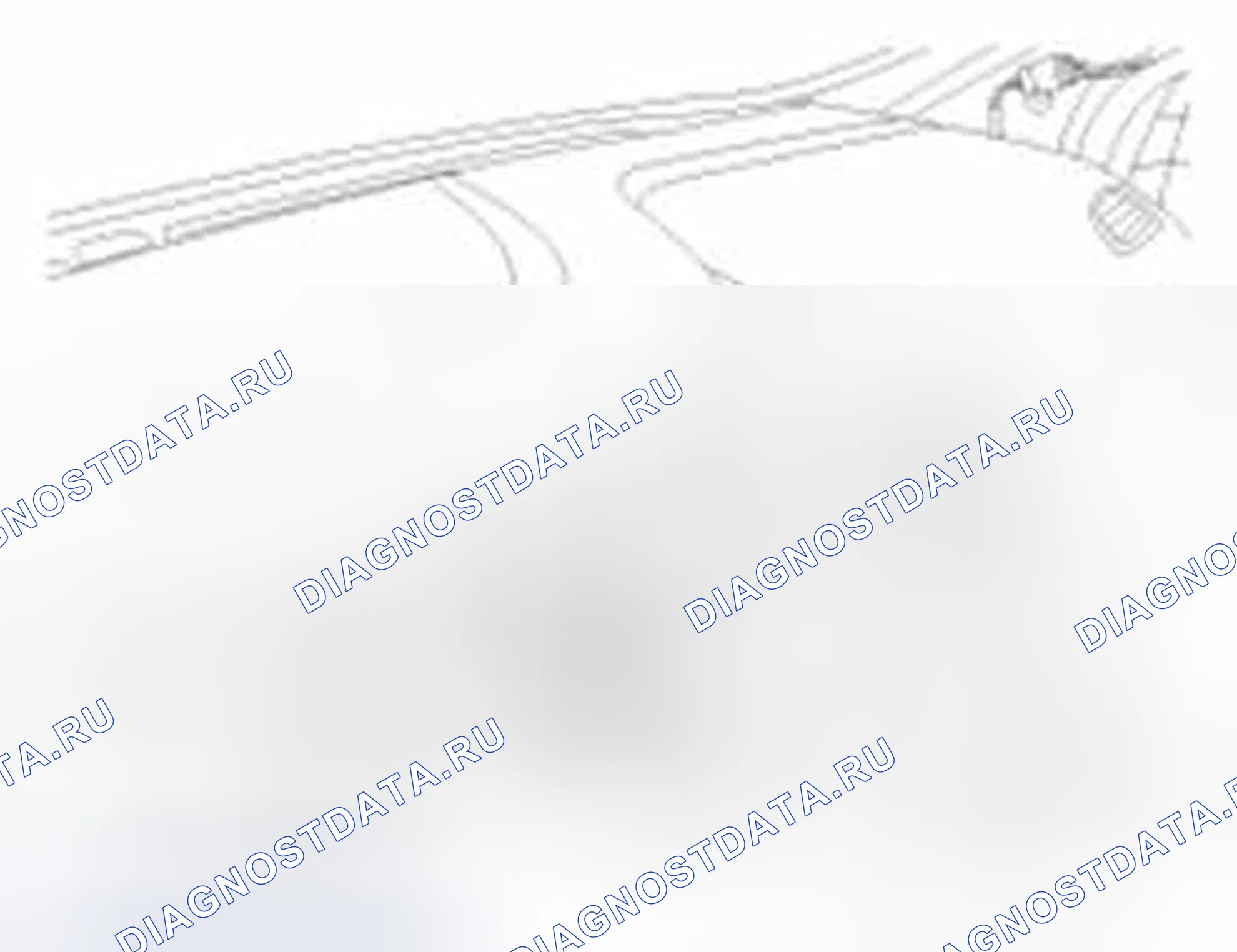 Рис. 19. Hyundai Elantra V