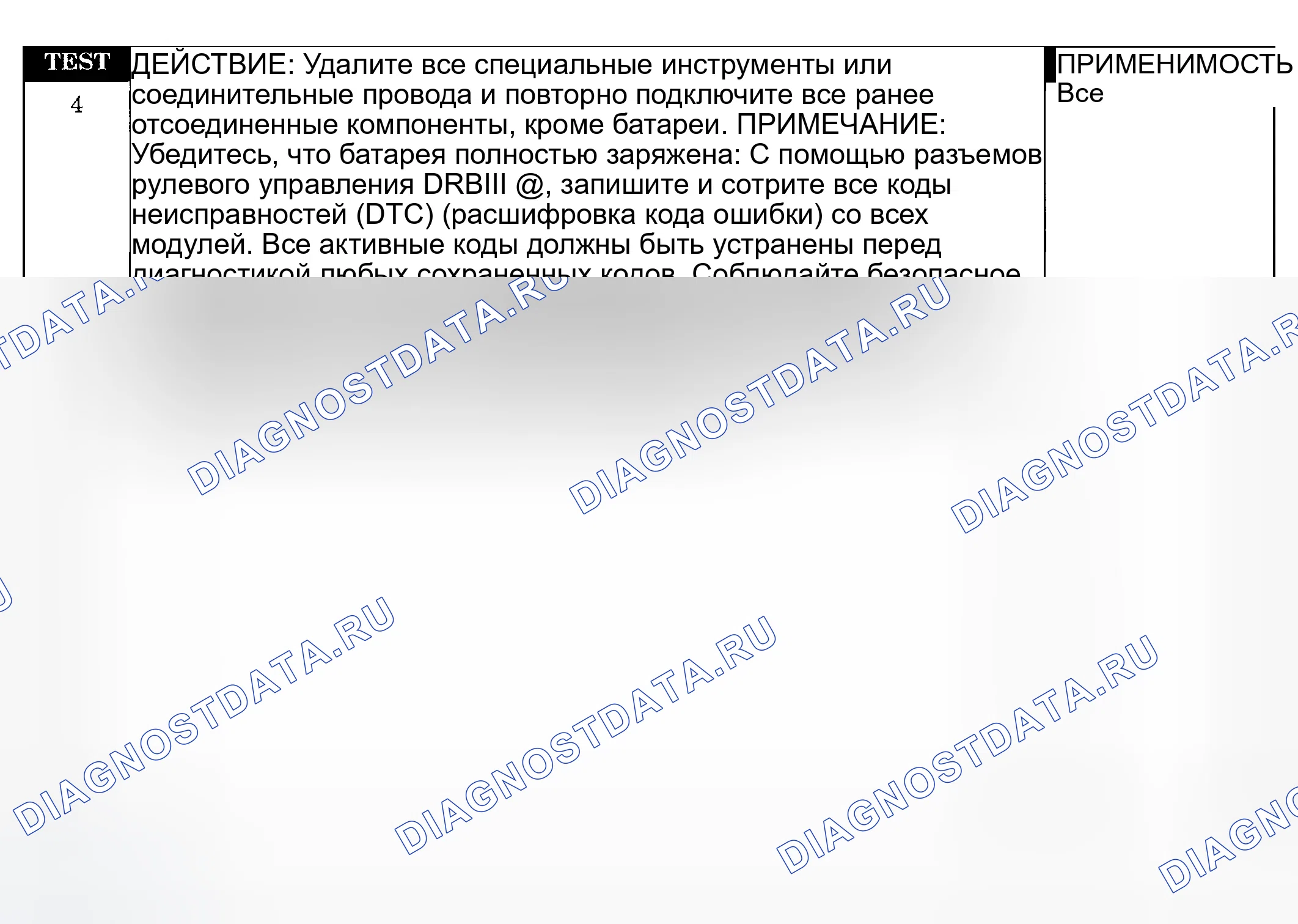 Рис. 30. Dodge Pickup R2500 