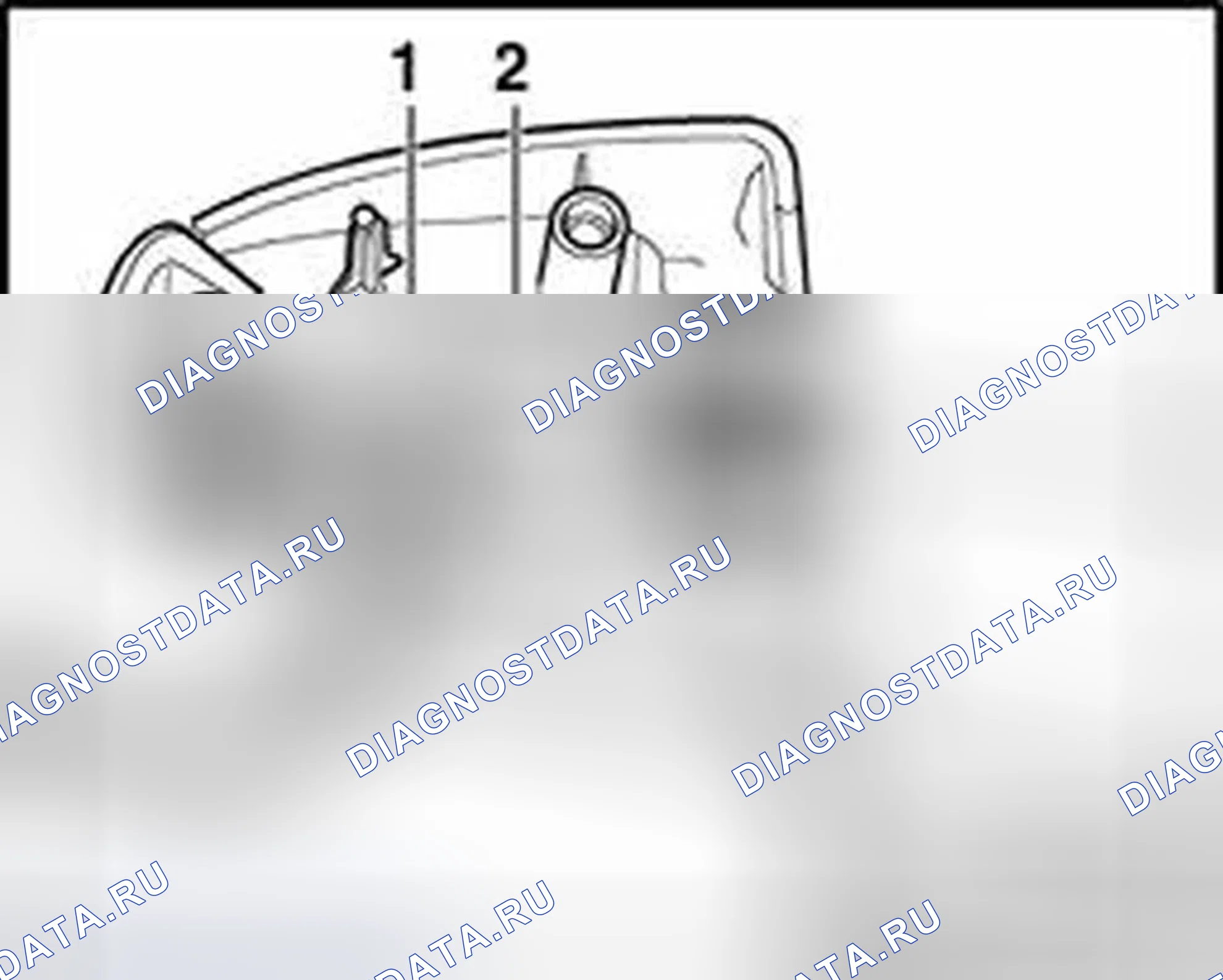 Рис. 12. Audi S8 D3 рестайлинг