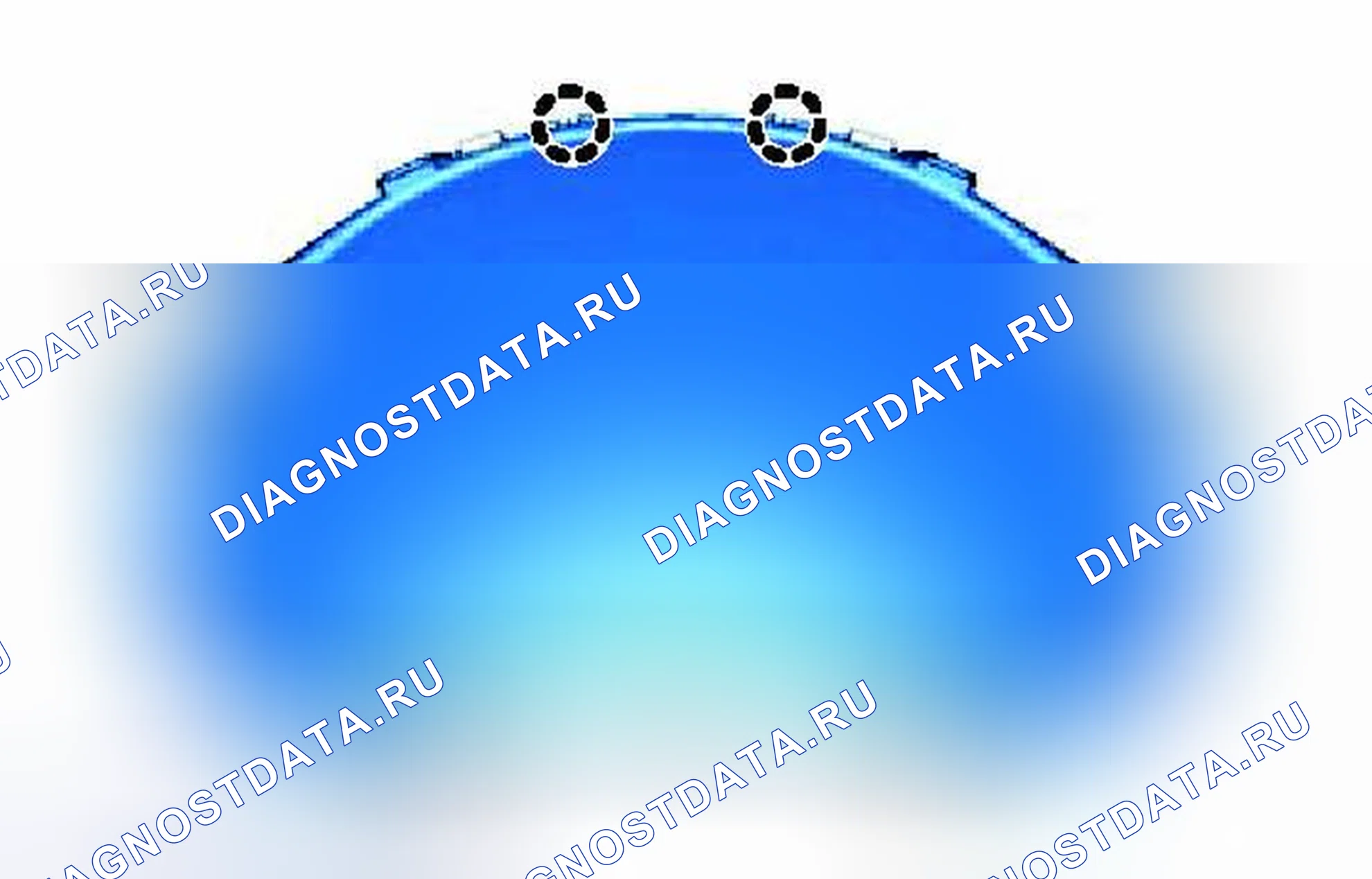 Рис. 55: РАЗБОРКА. Toyota Yaris III