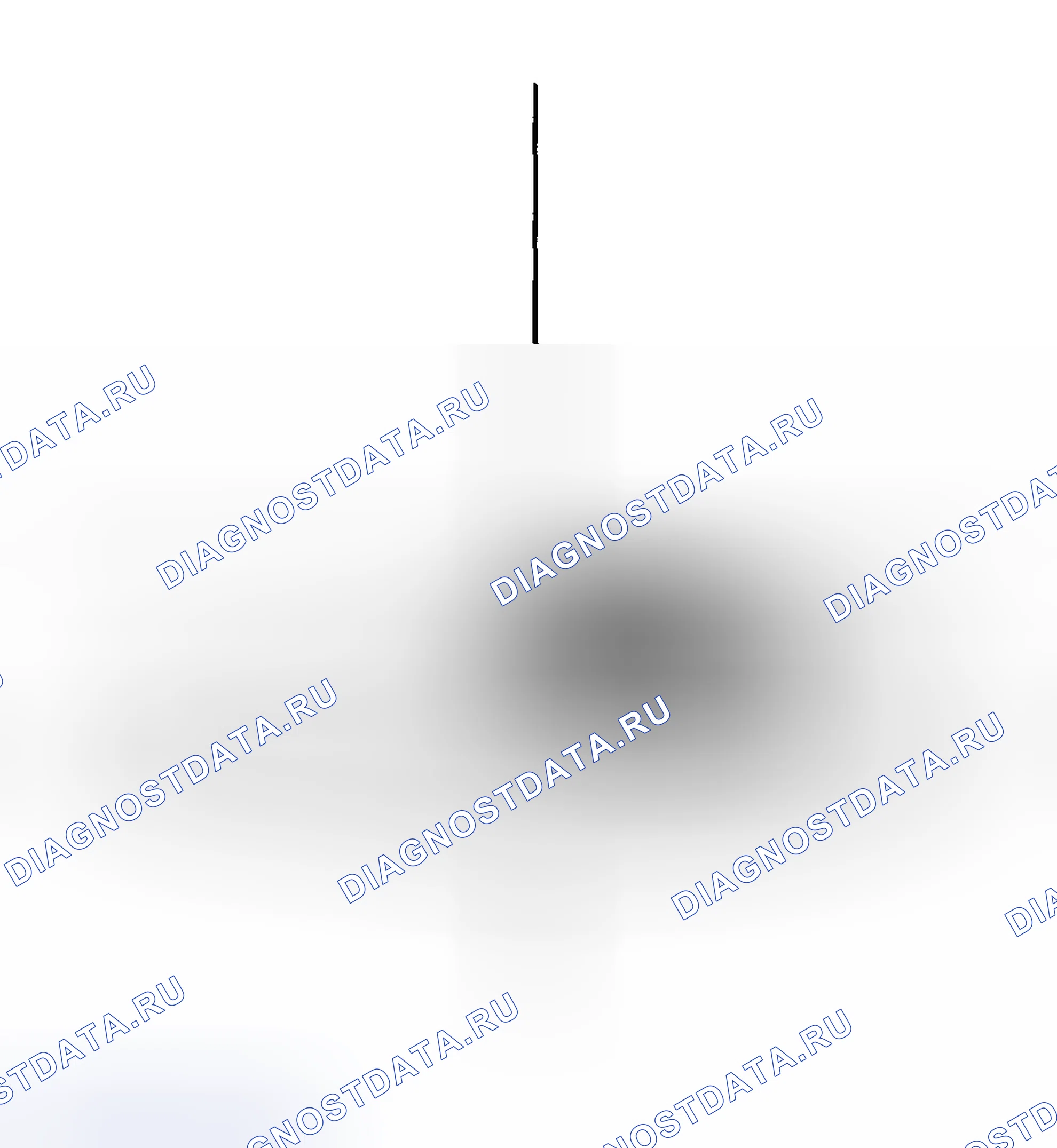 Рис. 243. Hyundai Venue I