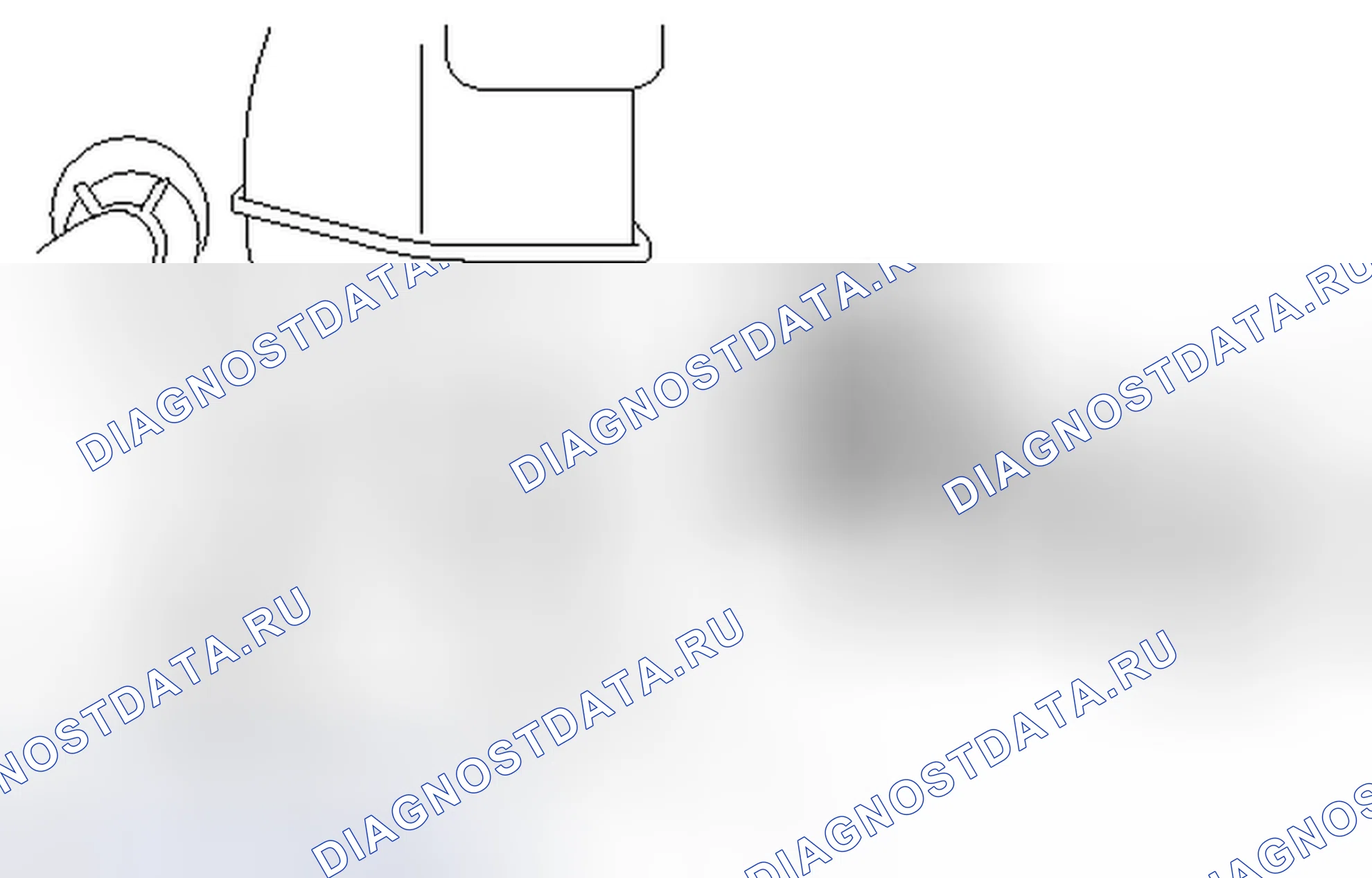 Рис. 36. Toyota Venza I