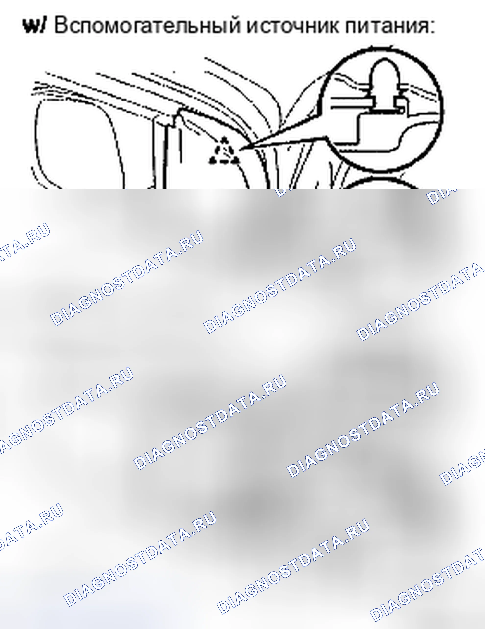 Рис. 113. Toyota Yaris II