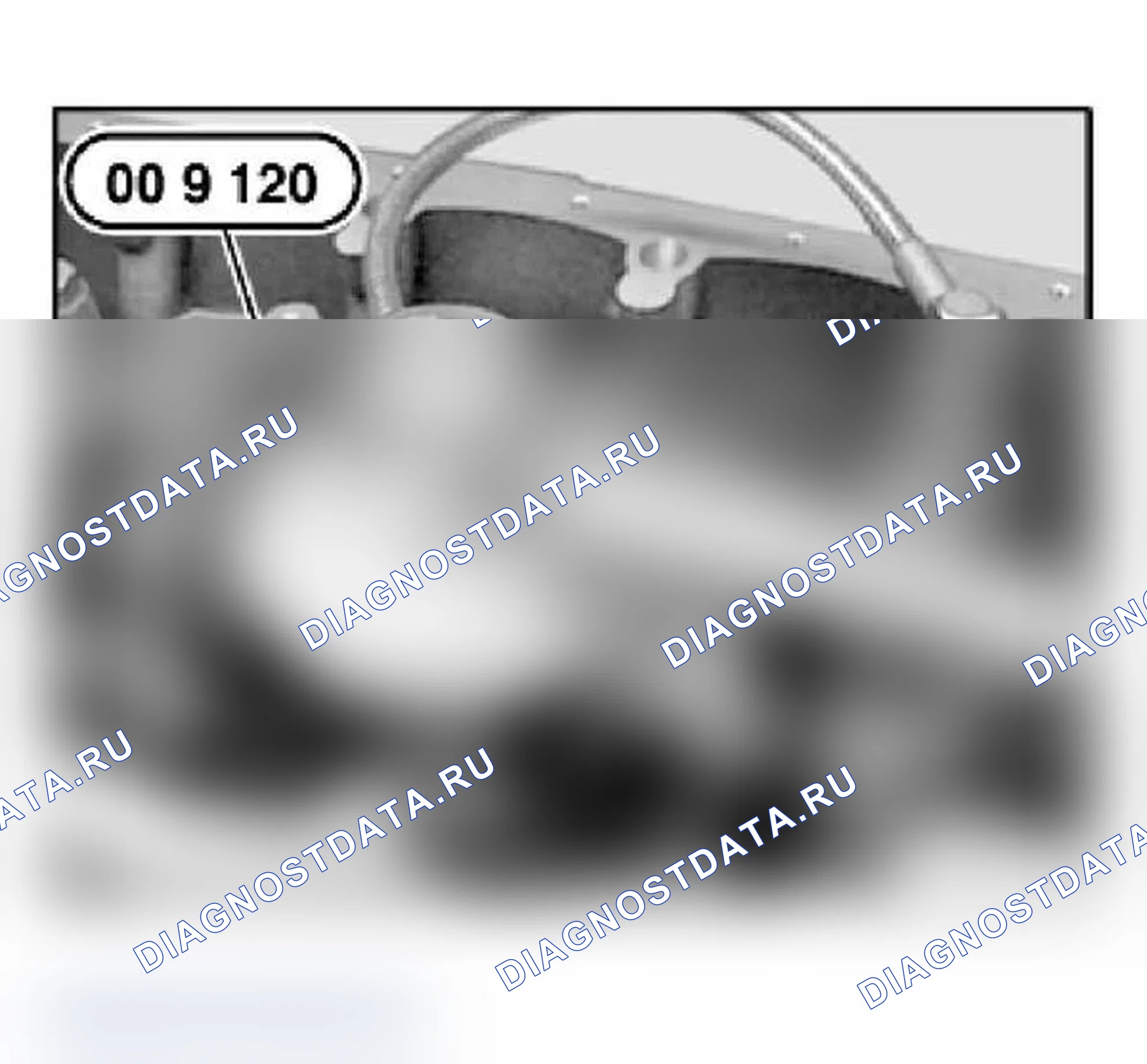 Рис. 106. BMW M3 E46