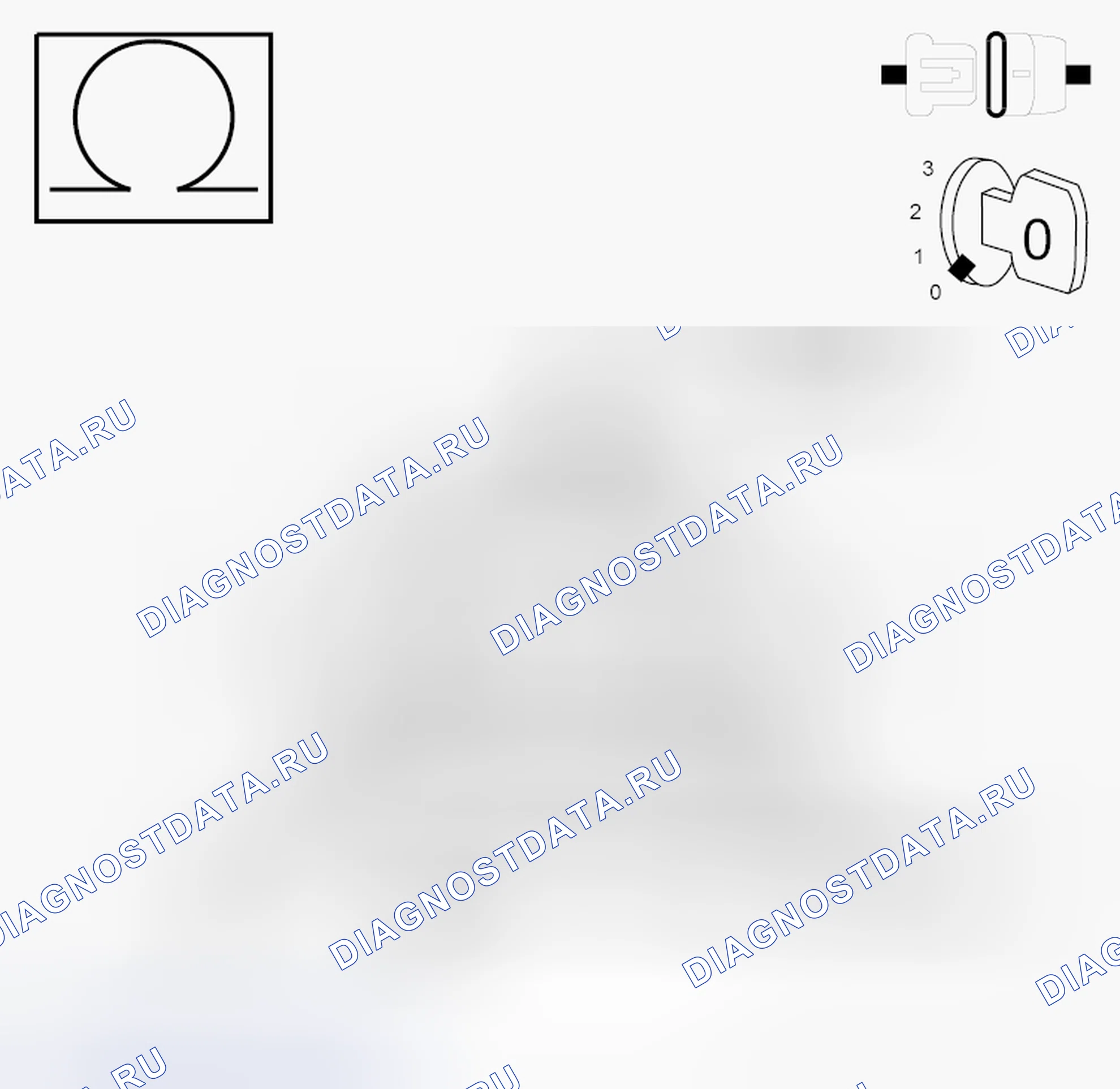 Рис. 30. FIAT 500 II