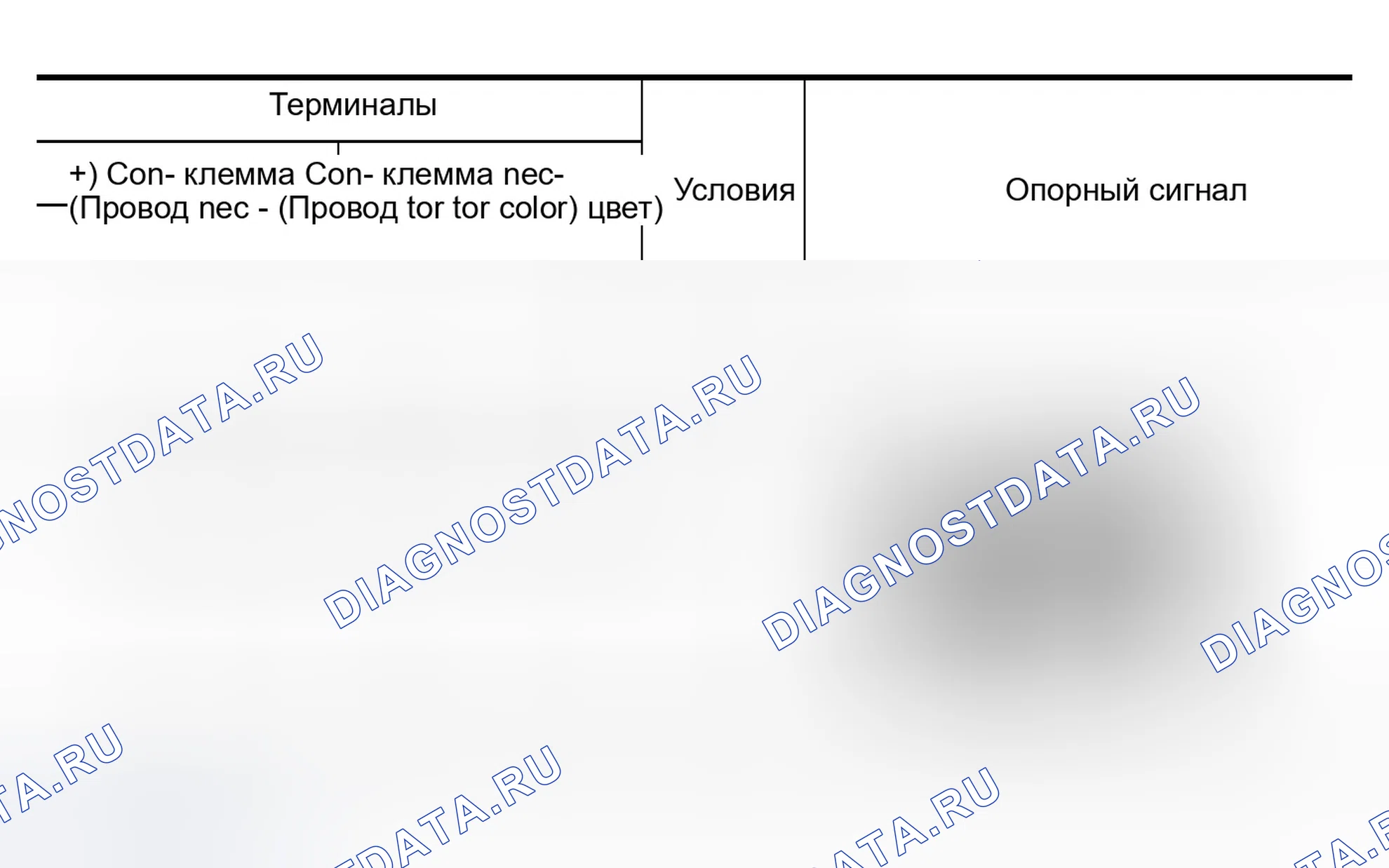 Рис. 236. Infiniti QX56 I