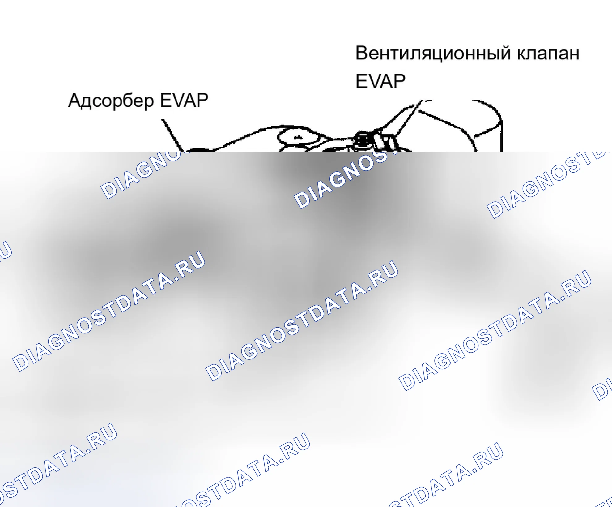 Рис. 7. Buick Century VI