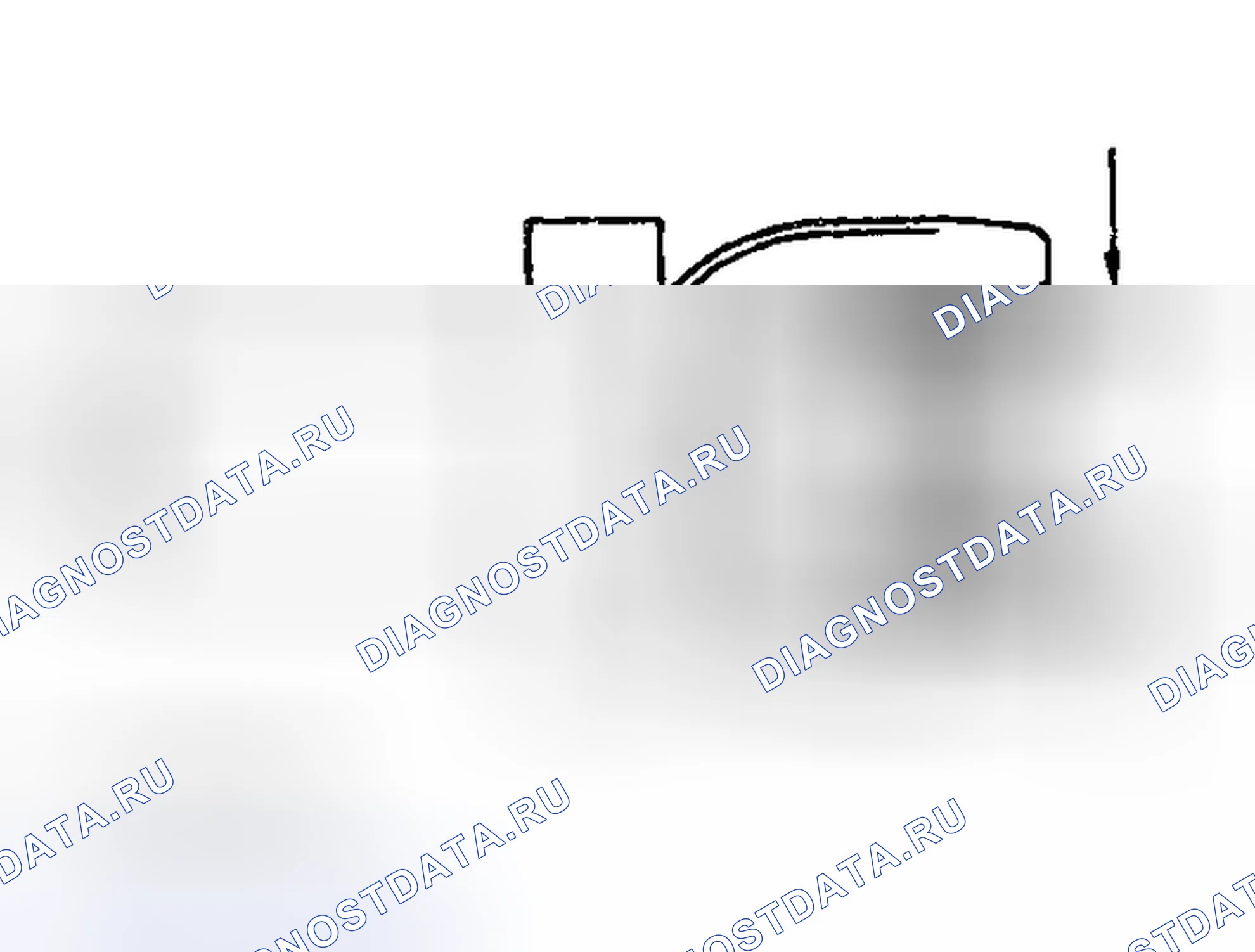 Рис. 46. Toyota Tundra I