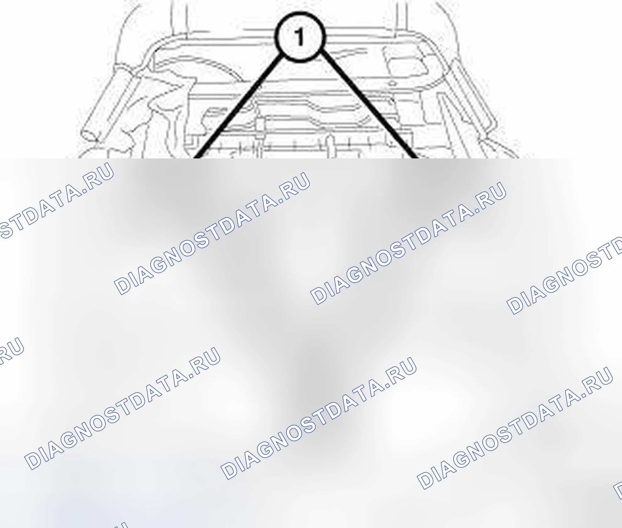 Рис. 152. Dodge Caliber I рестайлинг