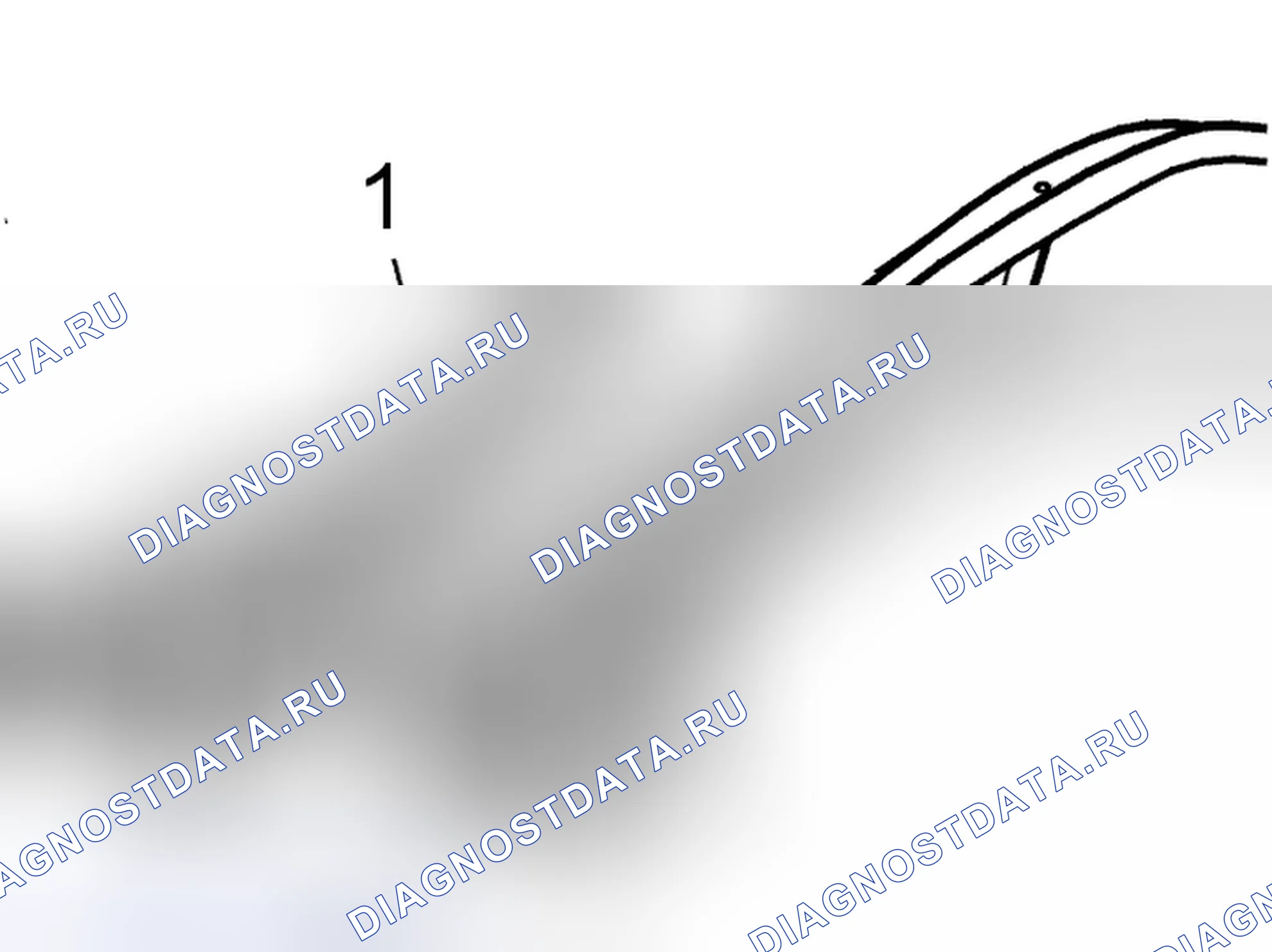 Рис. 259. Volvo V70 II