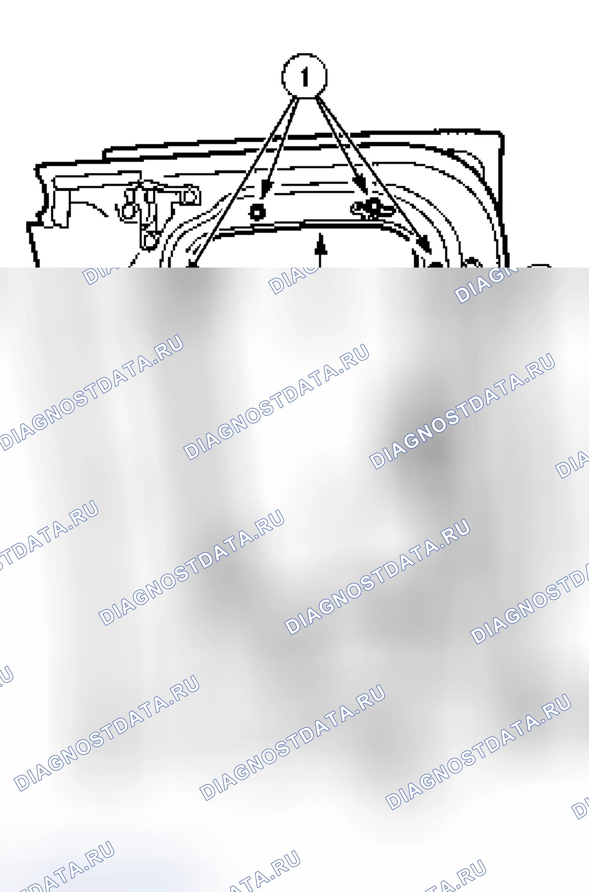 Рис. 22. Ford Pickup F150 