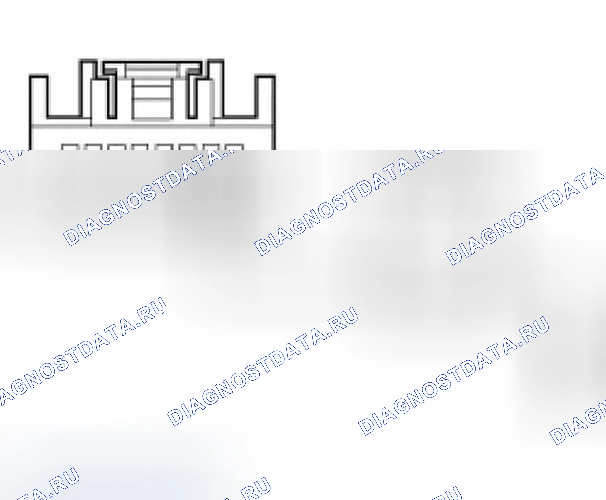 Рис. 127. Ford Pickup F150 