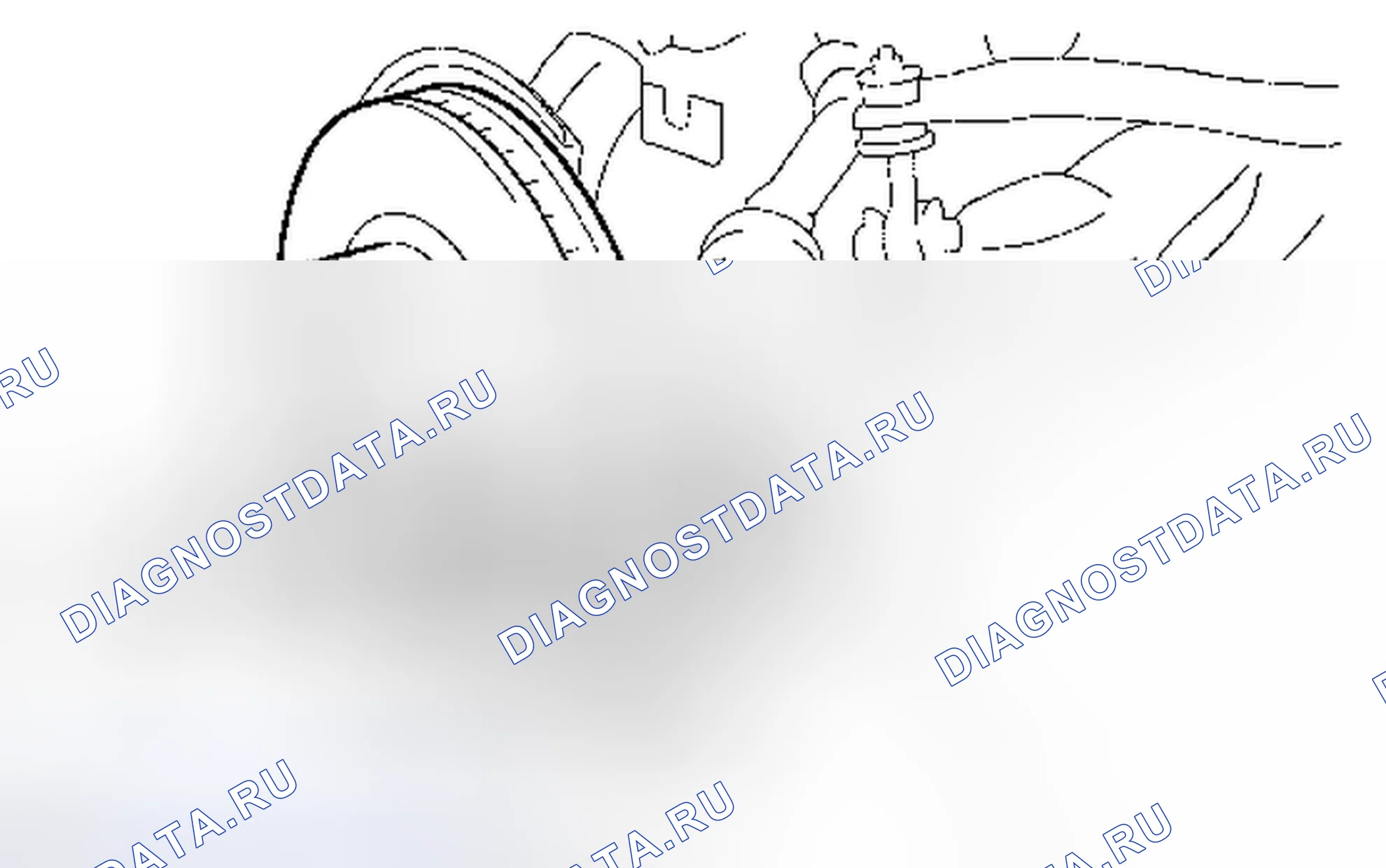 Рис. 26. Honda Accord VII
