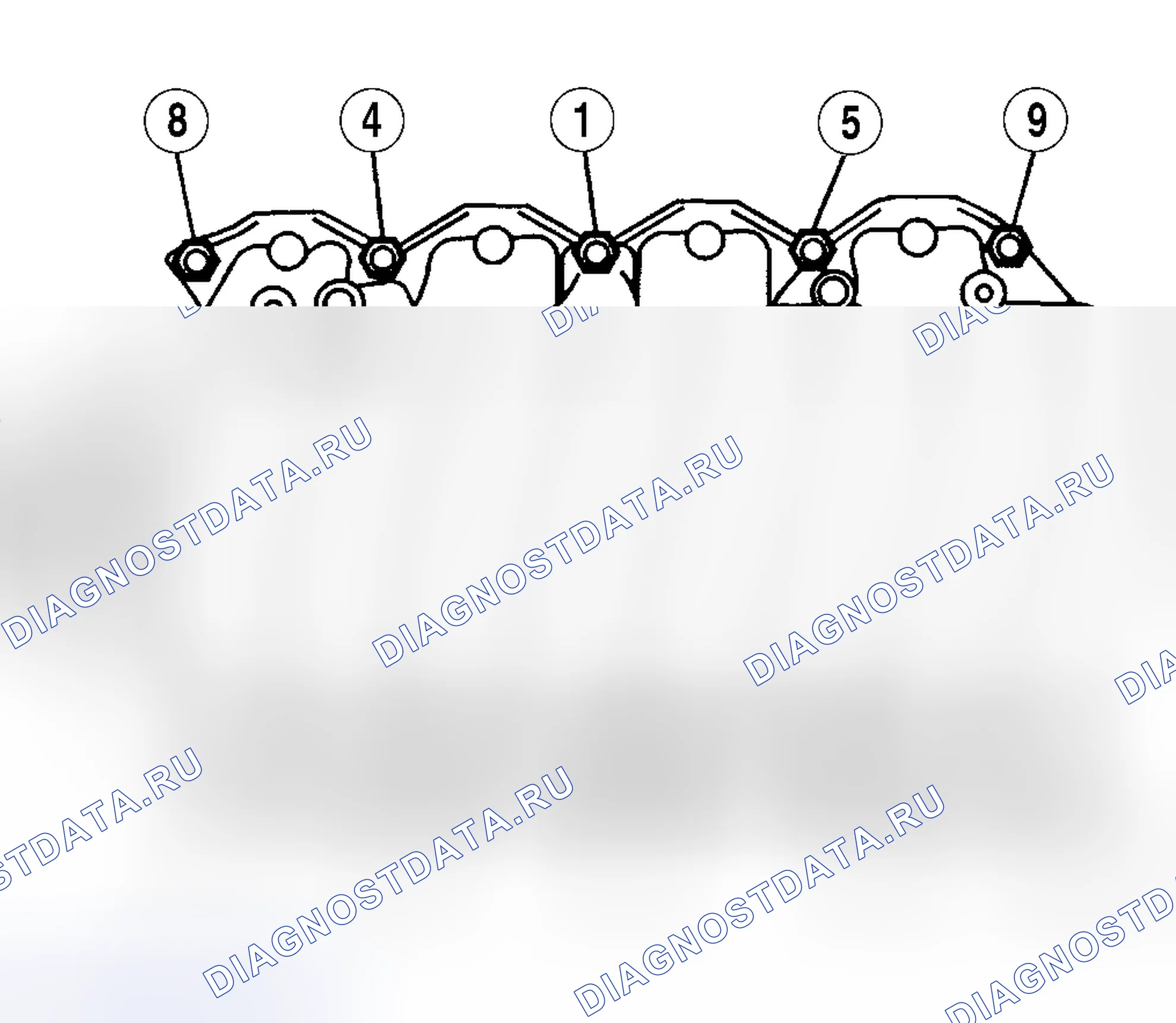 Рис. 2. Hyundai Terracan I рестайлинг