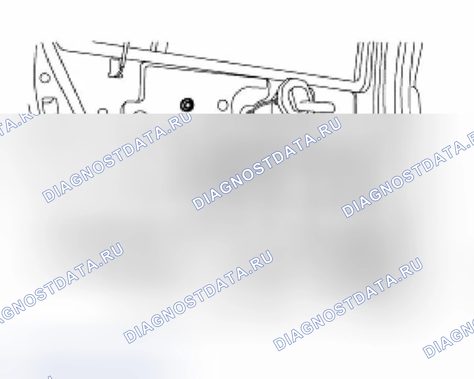 Рис. 41. Ford Expedition II