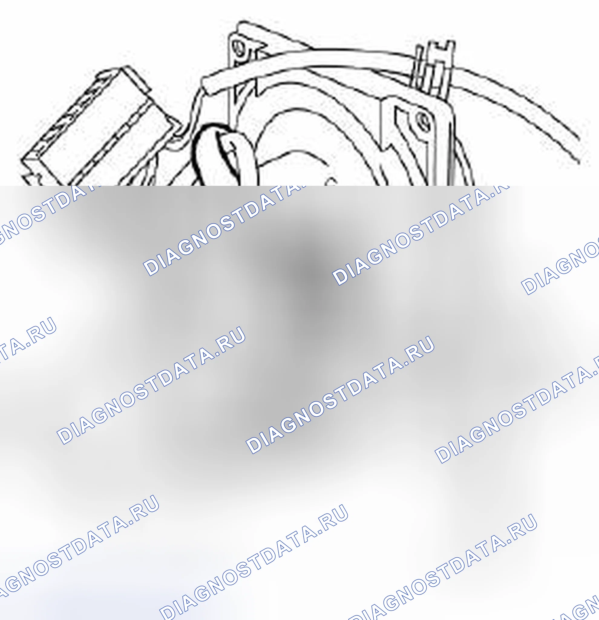 Рис. 108. Kia Picanto III