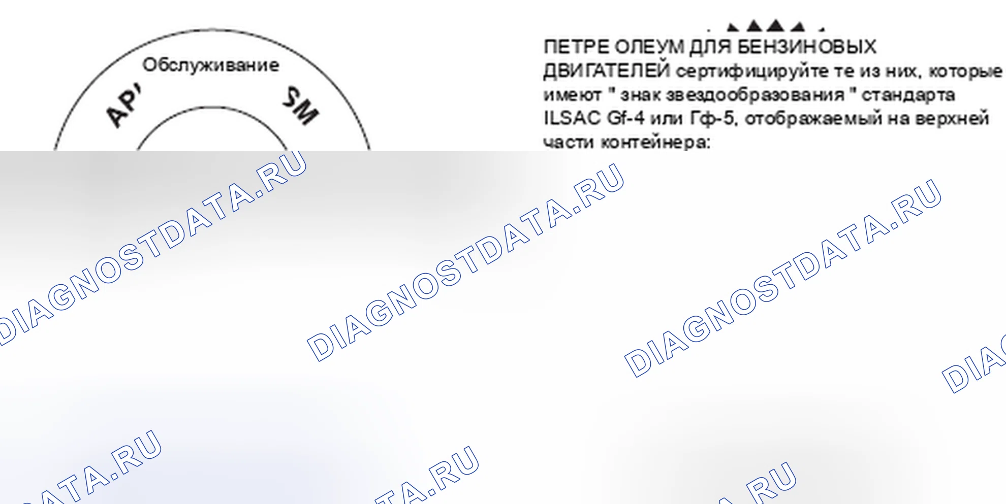 Рис. 87. Subaru Impreza WRX GE рестайлинг