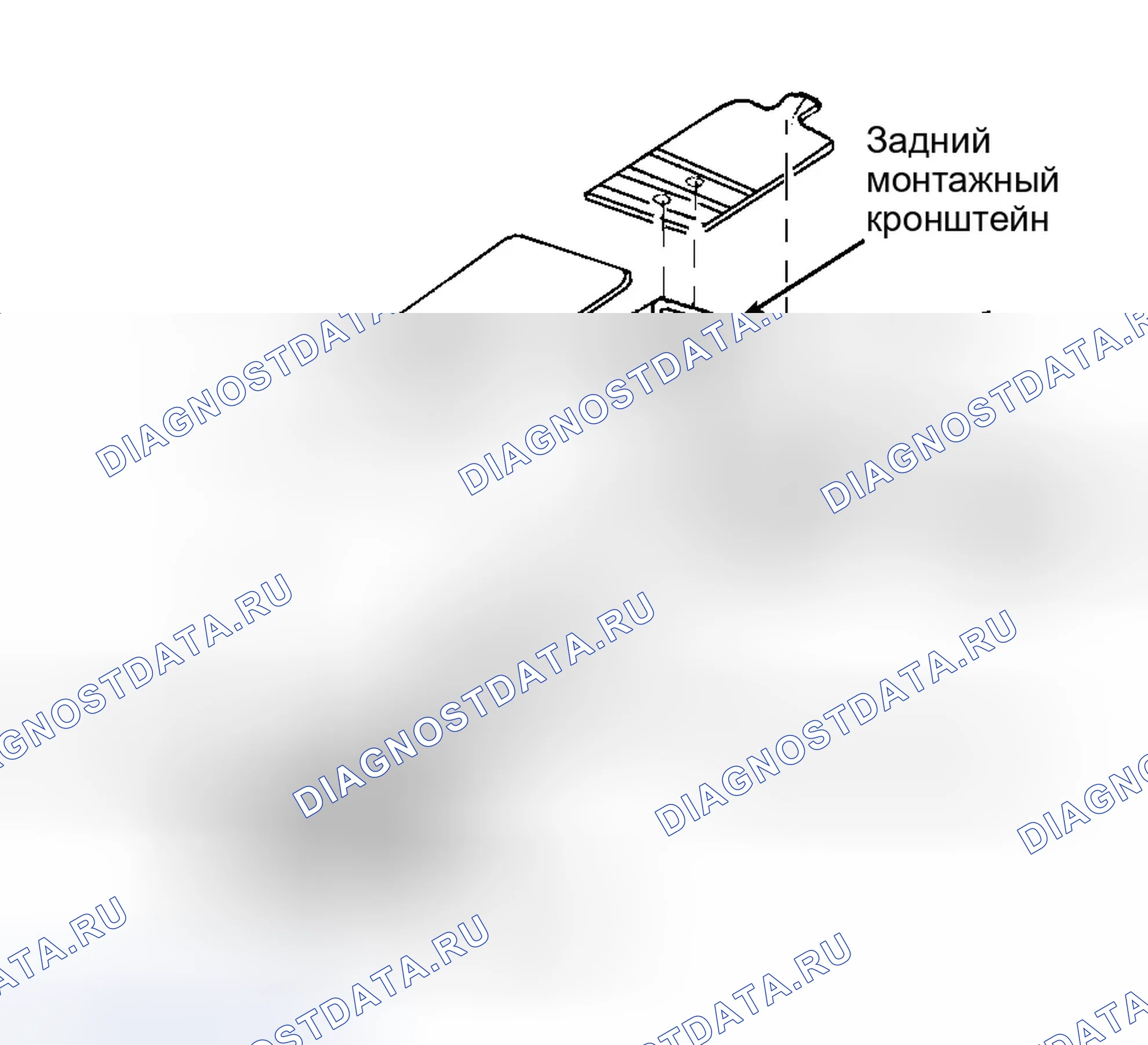 Рис. 1. Jeep Cherokee III